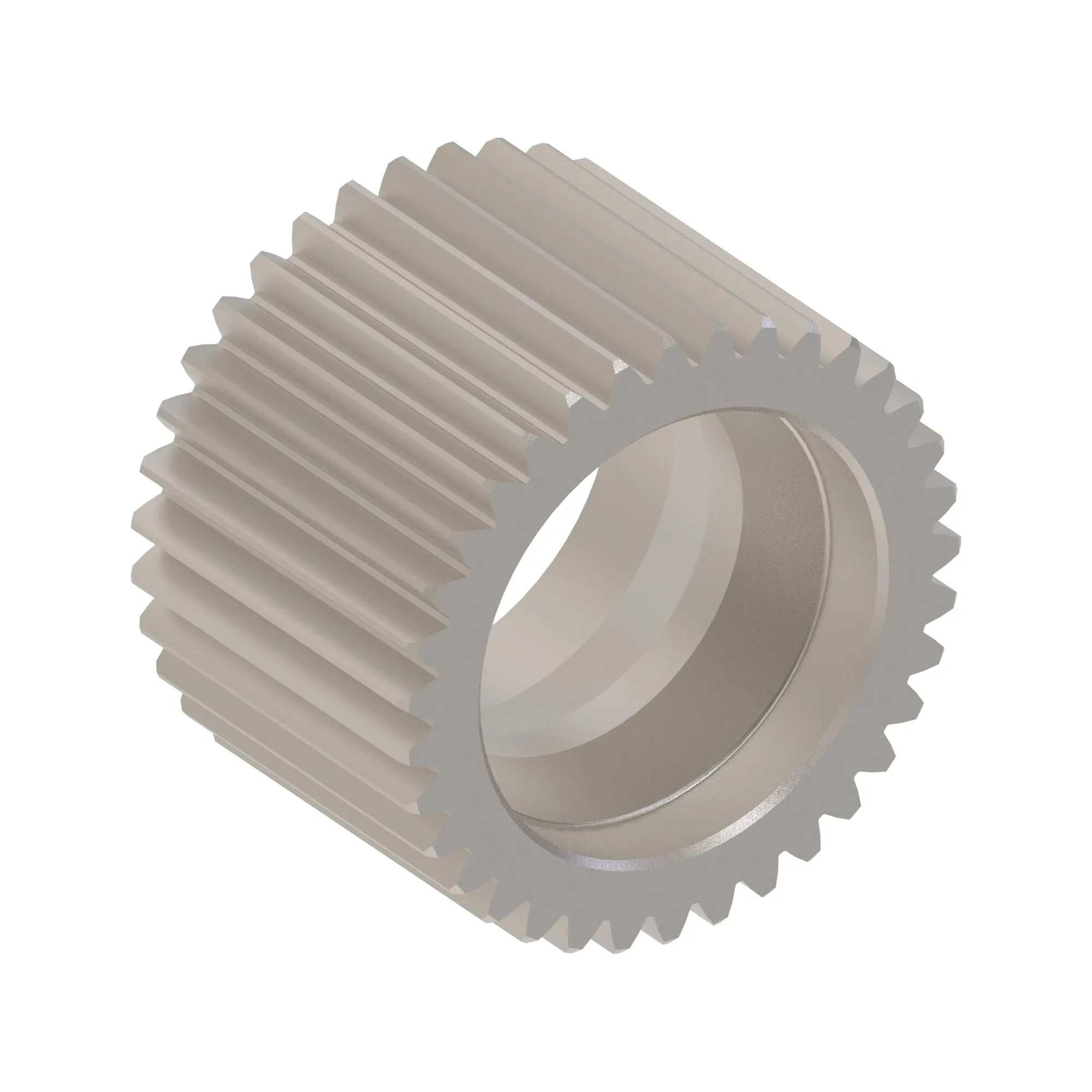 John Deere Pinion - L172082