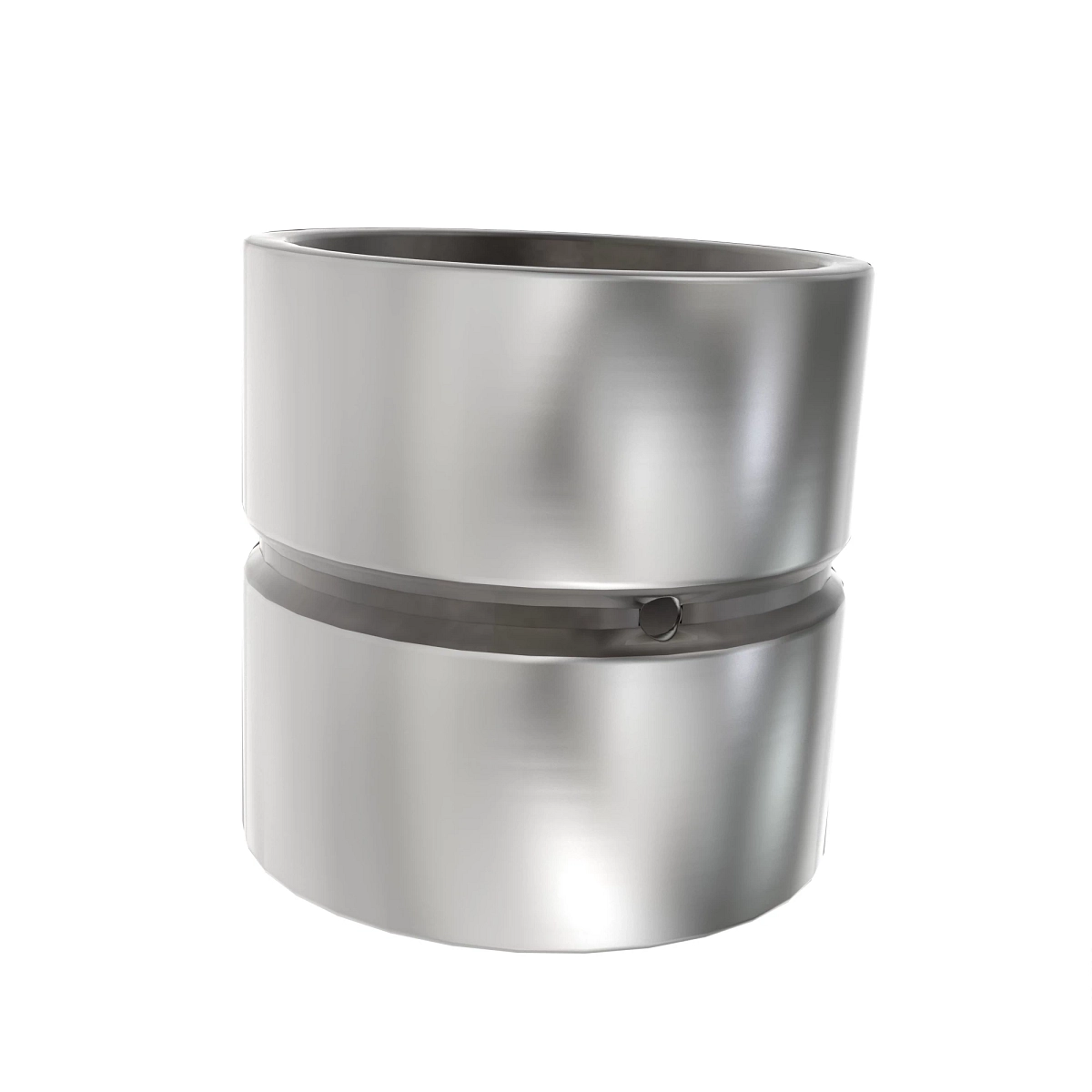 Bushing