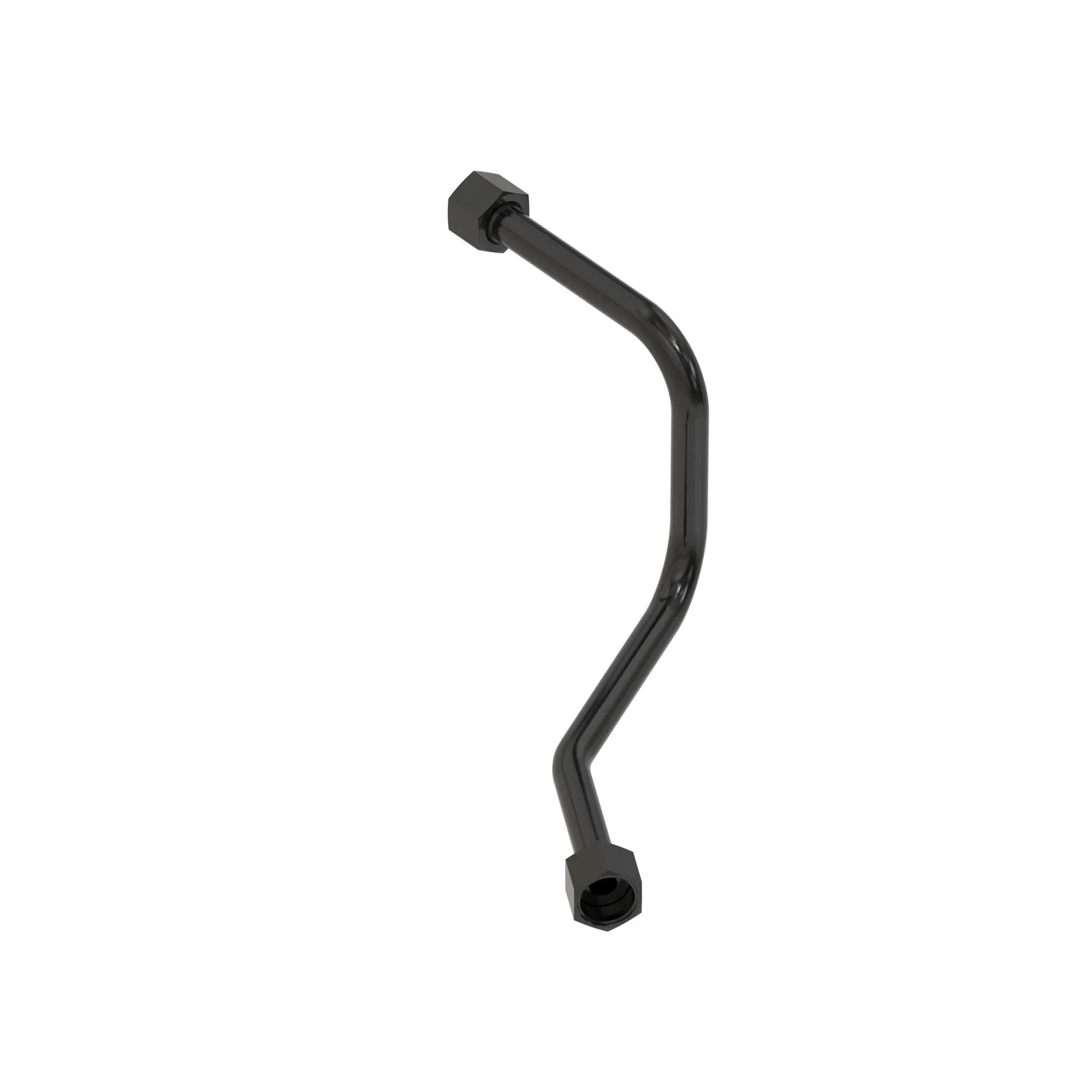Oil Tube
