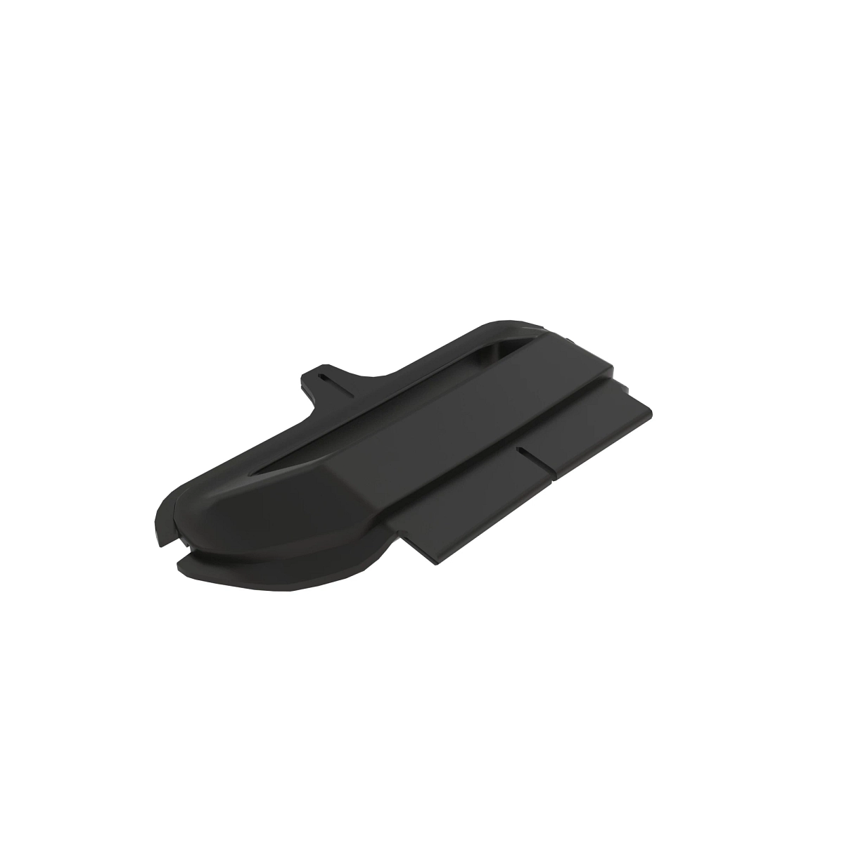 Handle, Hood X700