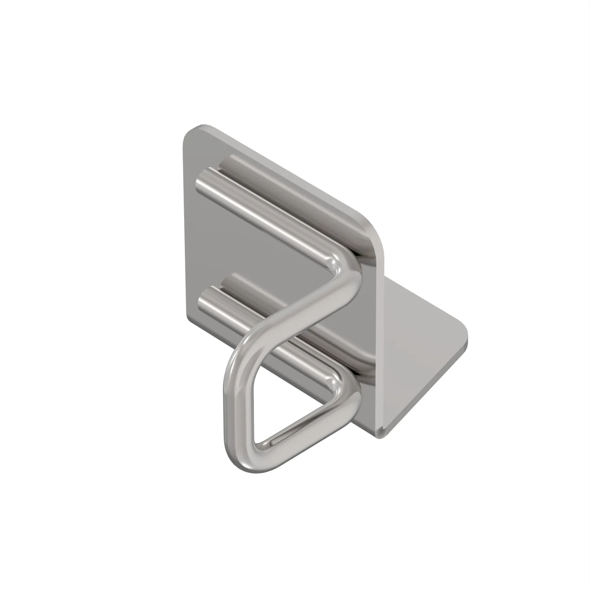 BRACKET, SUPPORT BRACKET