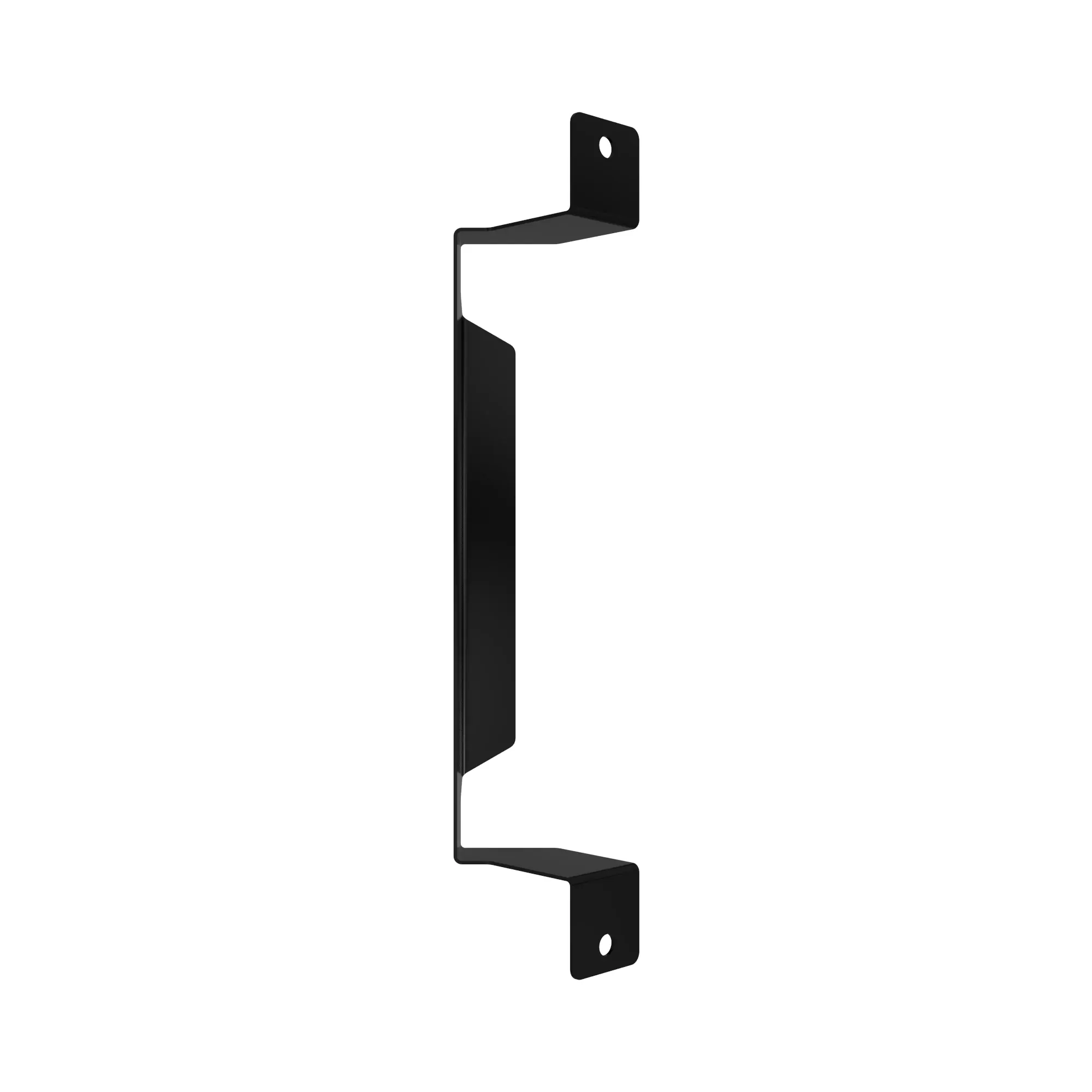 STRAP, STRAP BATTERY