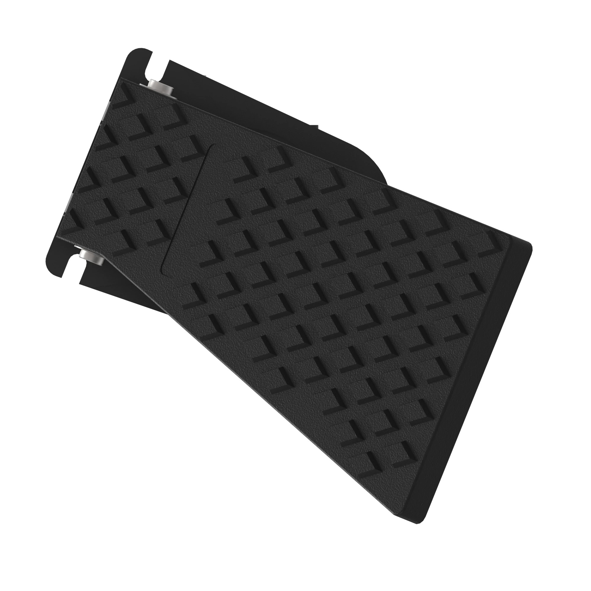 AT323664: Engine Speed Accelerator Pedal | Shop.Deere.com