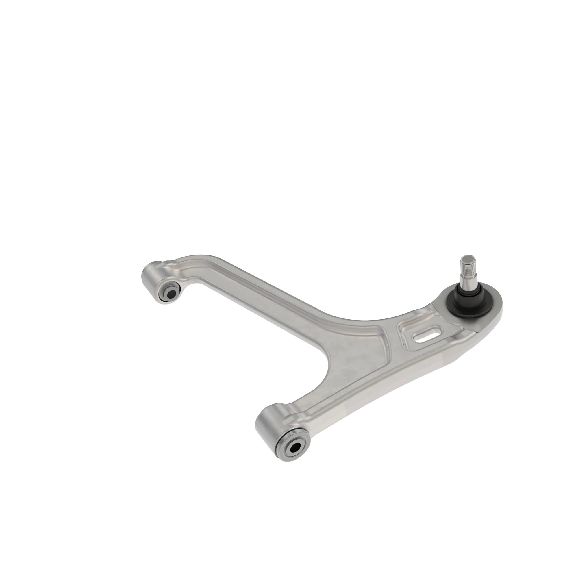 John Deere Right Rear Upper Control Arm - AUC11209