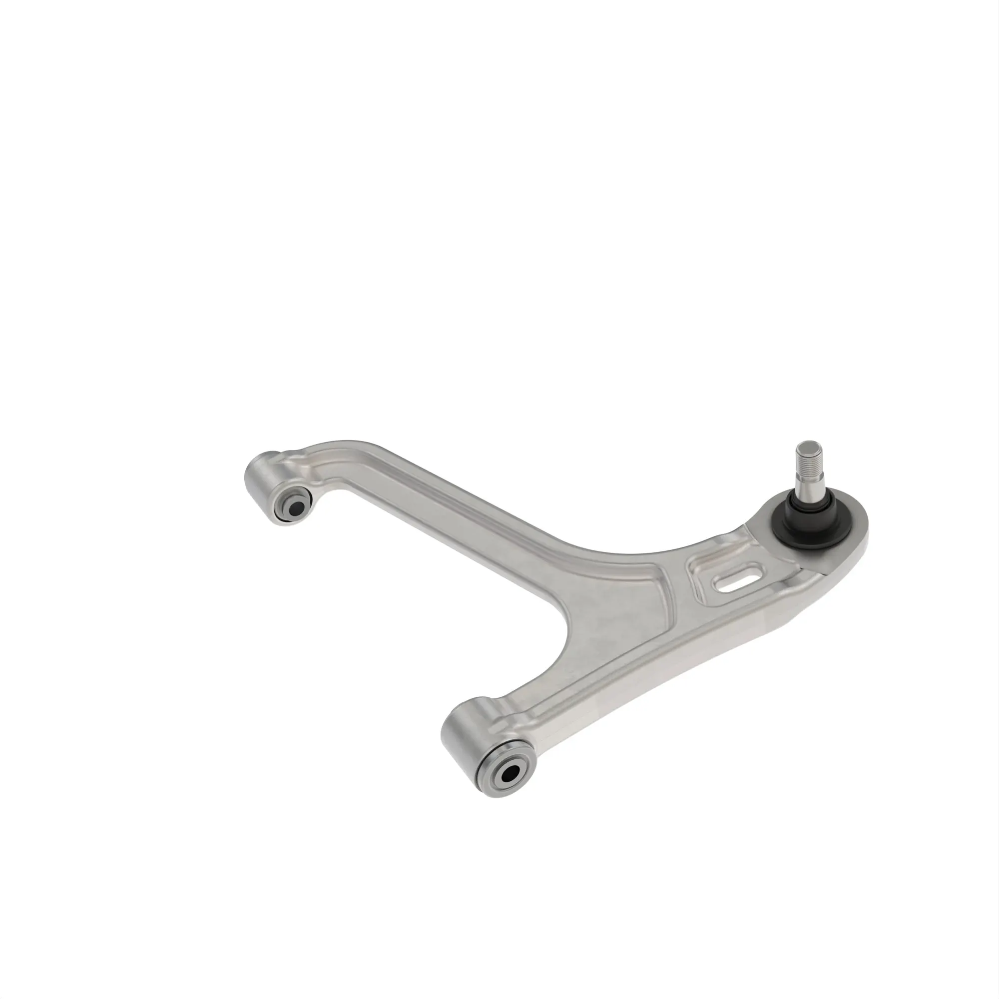 John Deere Right Rear Upper Control Arm - AUC11209