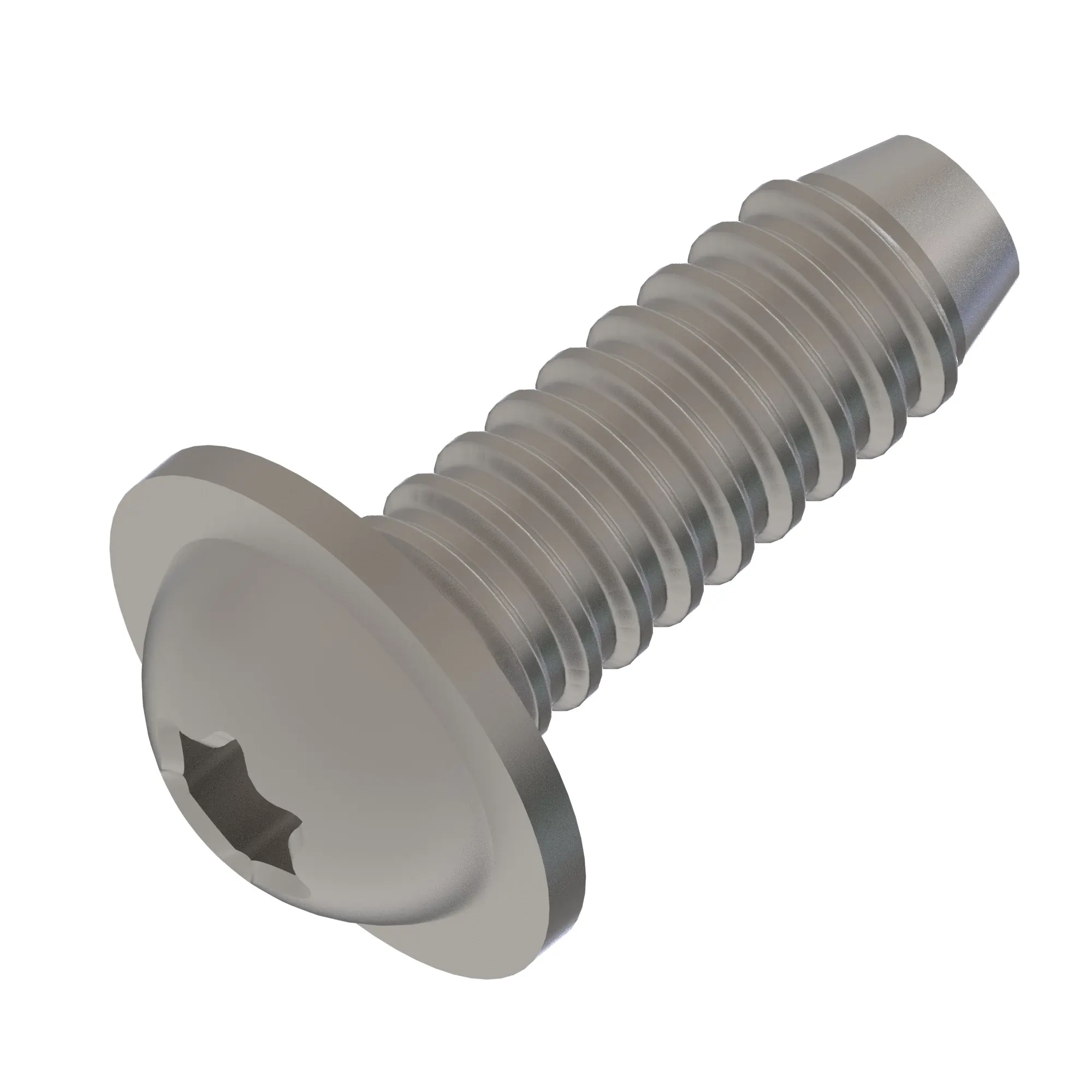 Screw