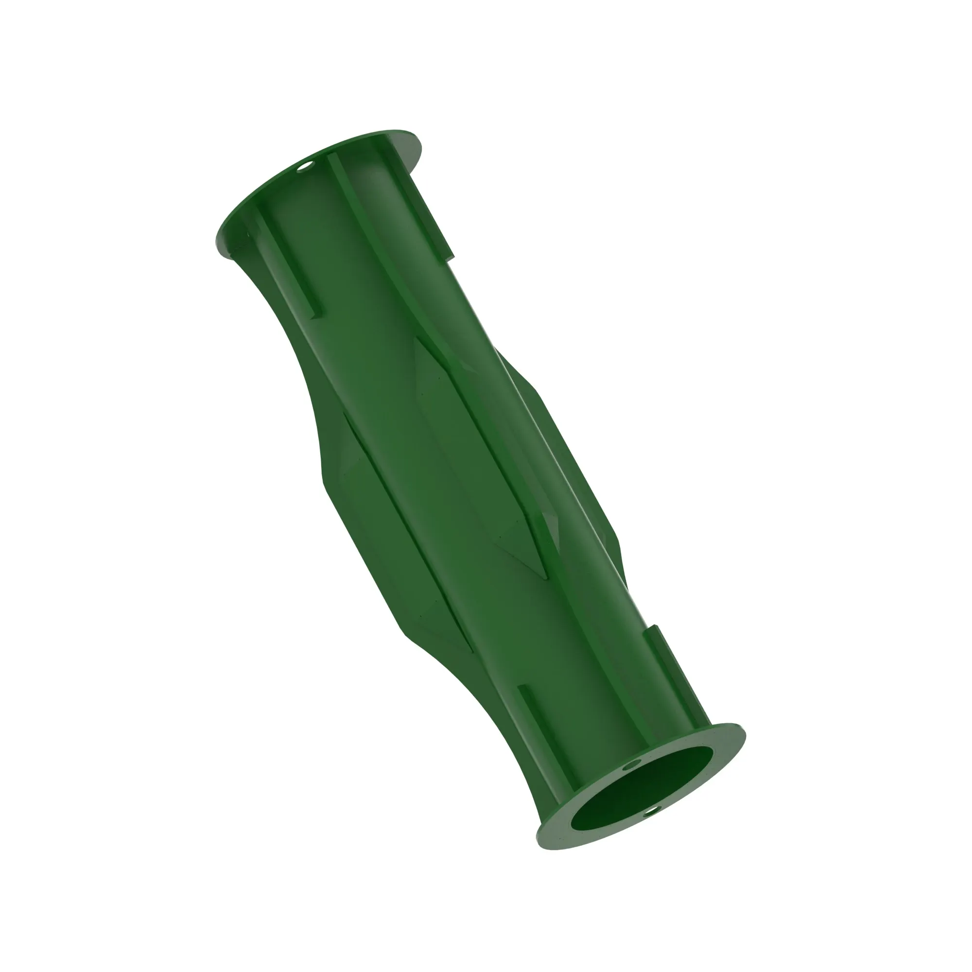 Crop Lifter