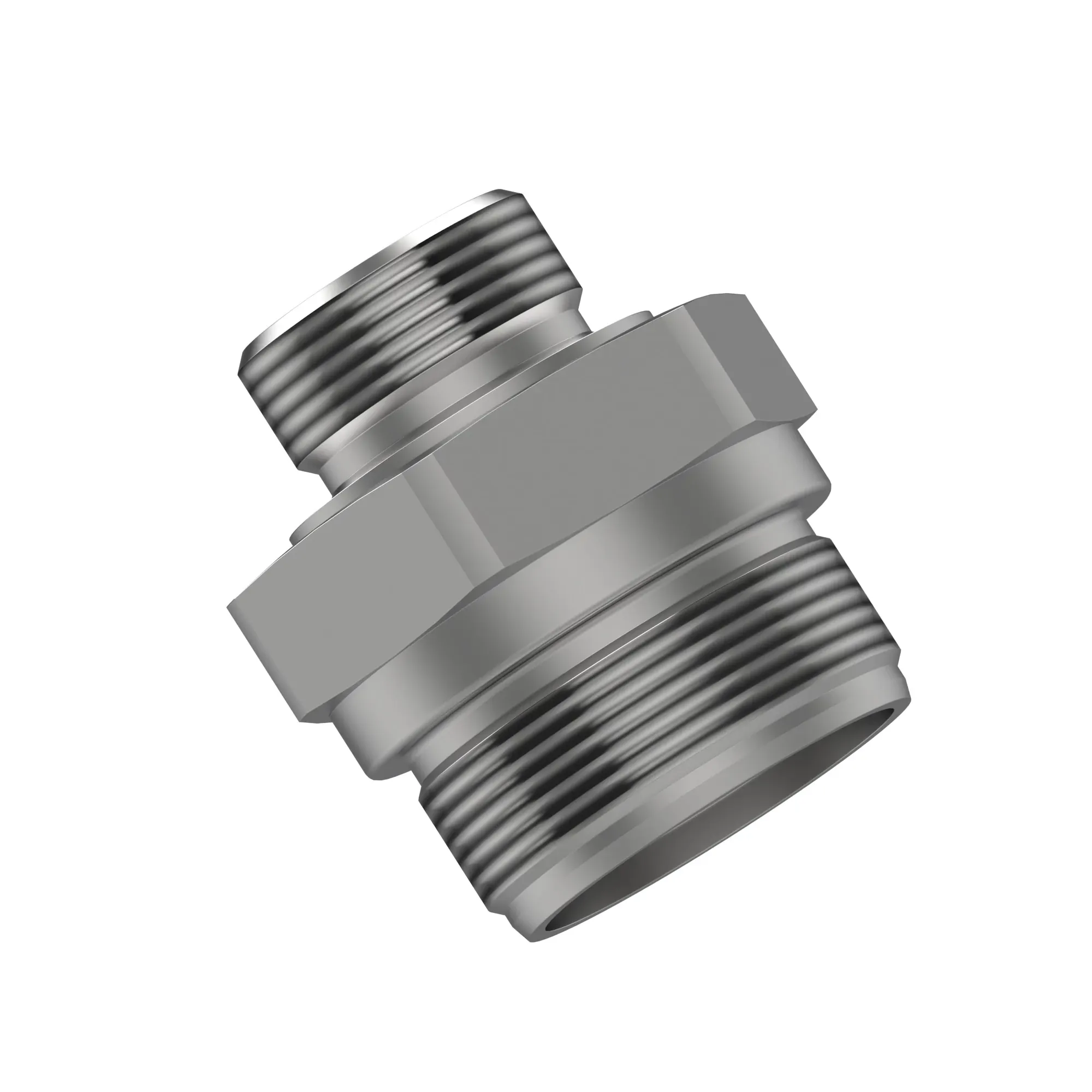 VALVE PART