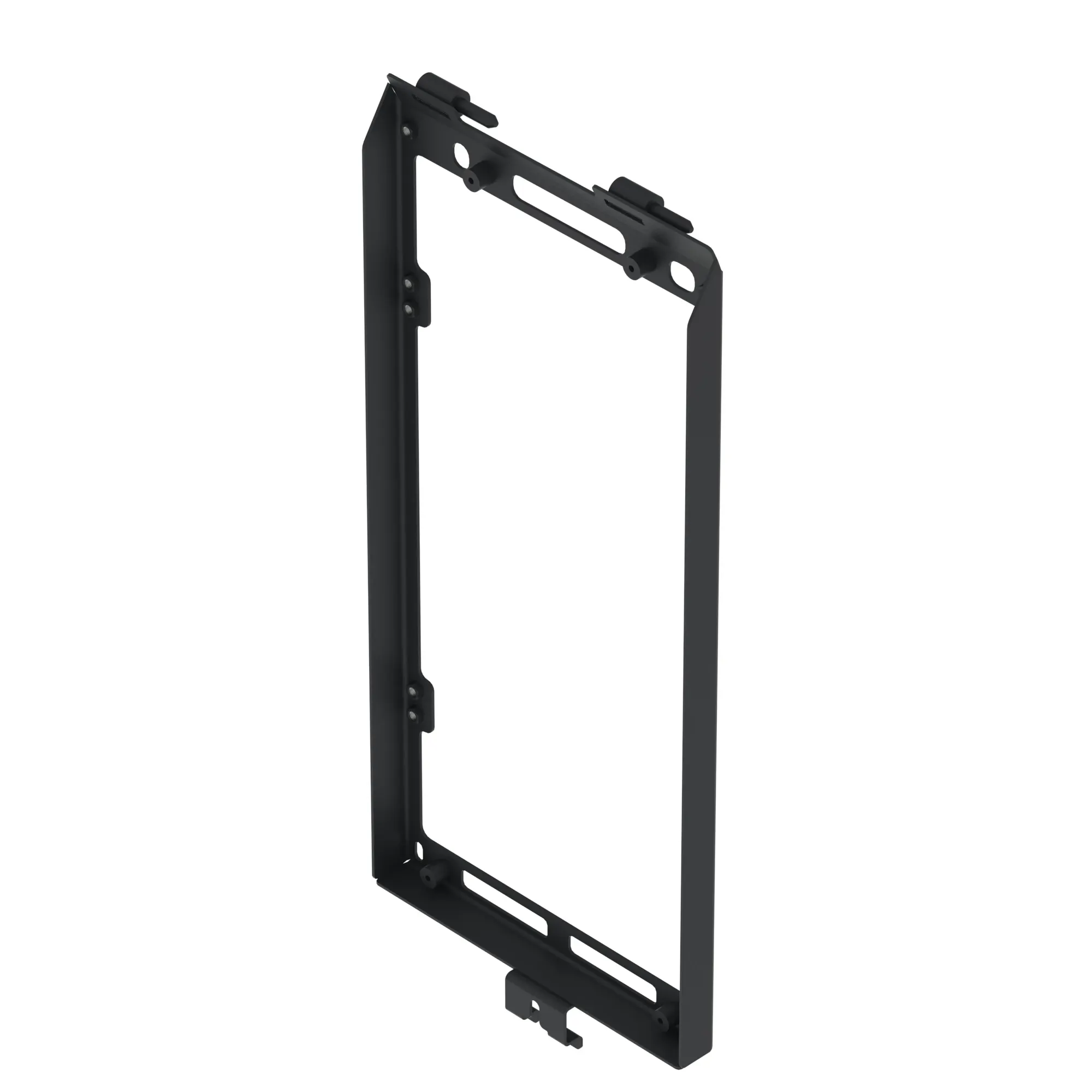 BRACKET, CONDENSER WELDMENT COMMON