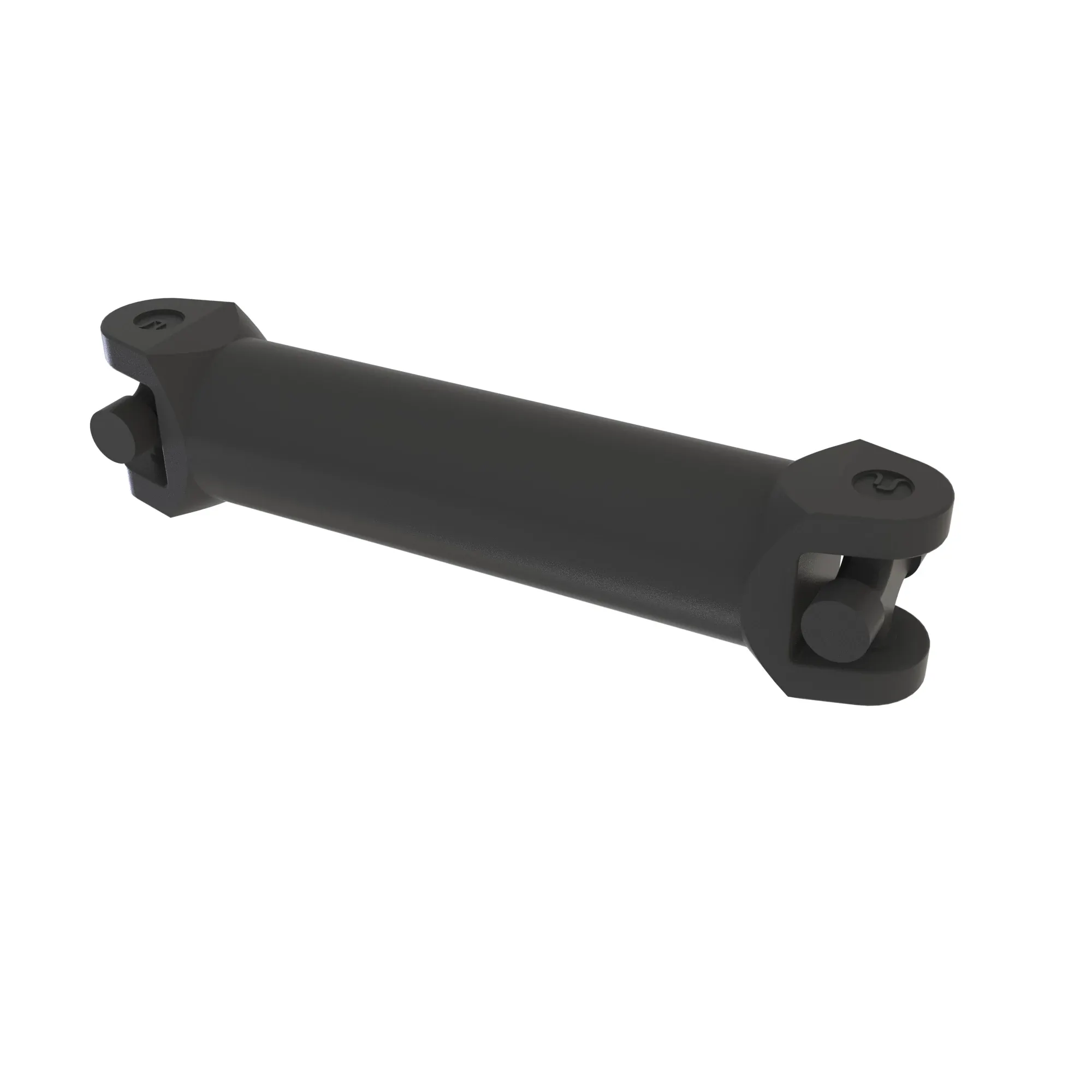 DRIVESHAFT, 710Z REAR DRIVESHAFT, UNIVERSAL