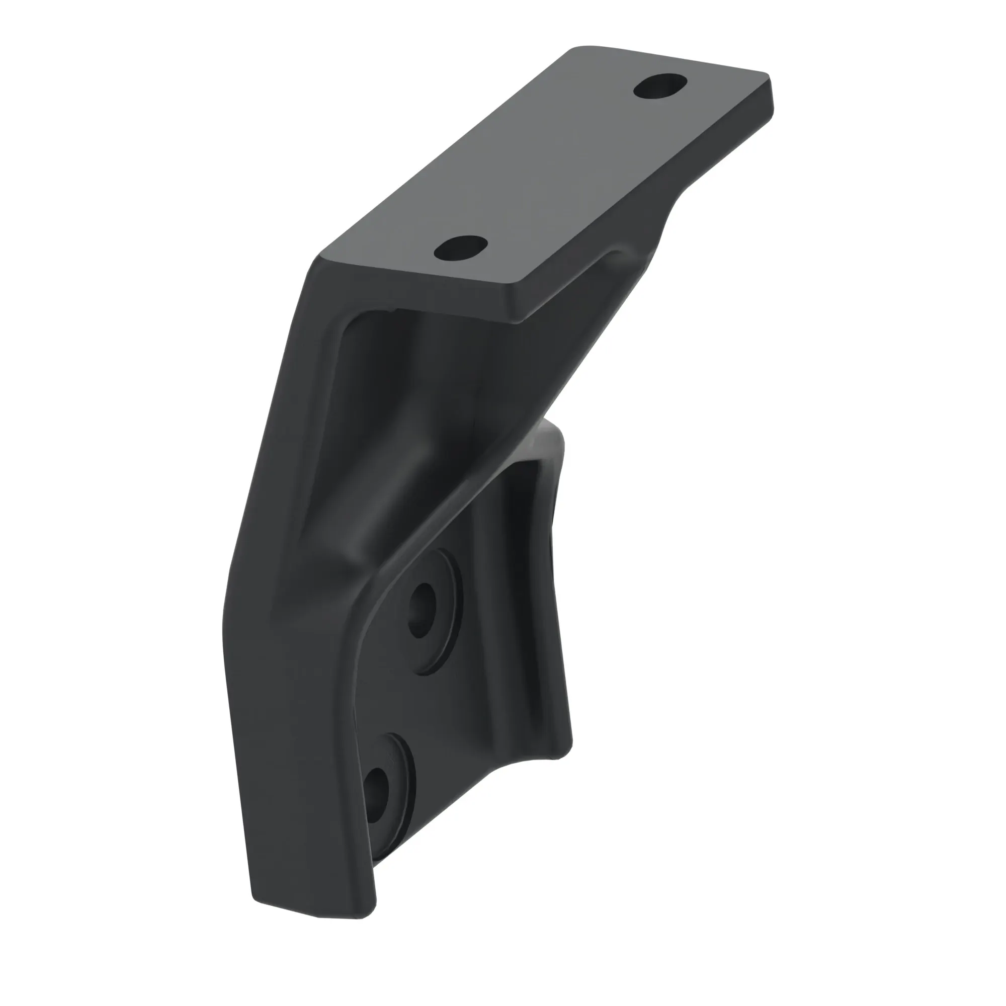 John Deere Support - HXE140849