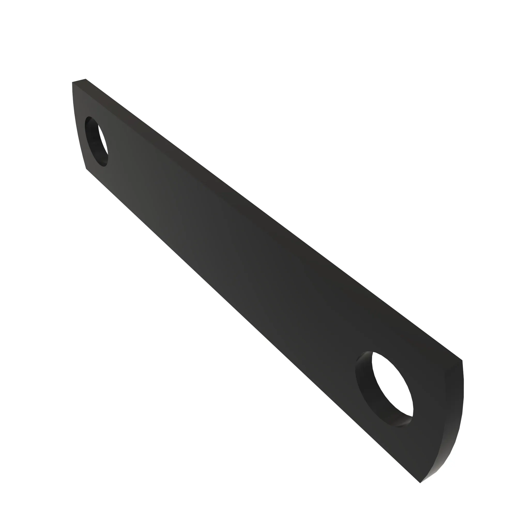 John Deere Strap - M87189