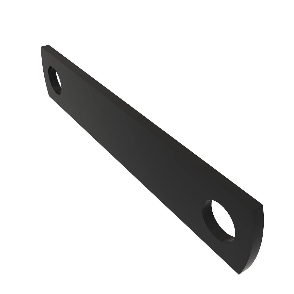 Strap