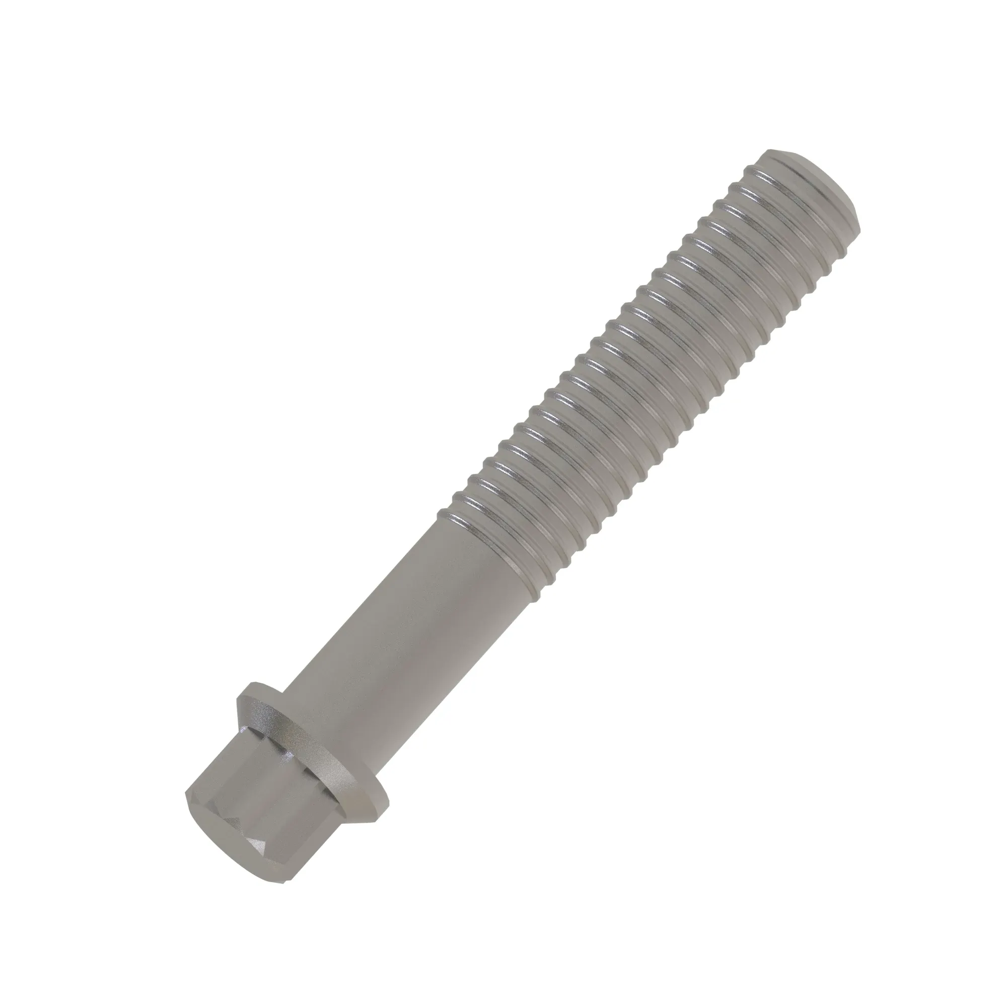 Cap Screw