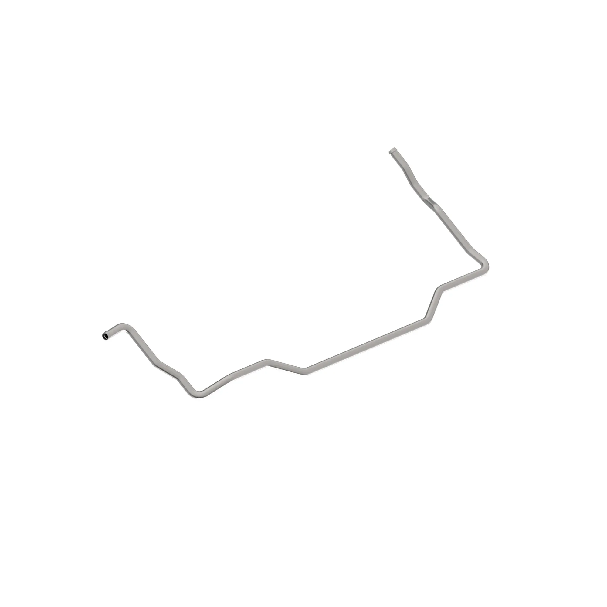 John Deere Line - L207236
