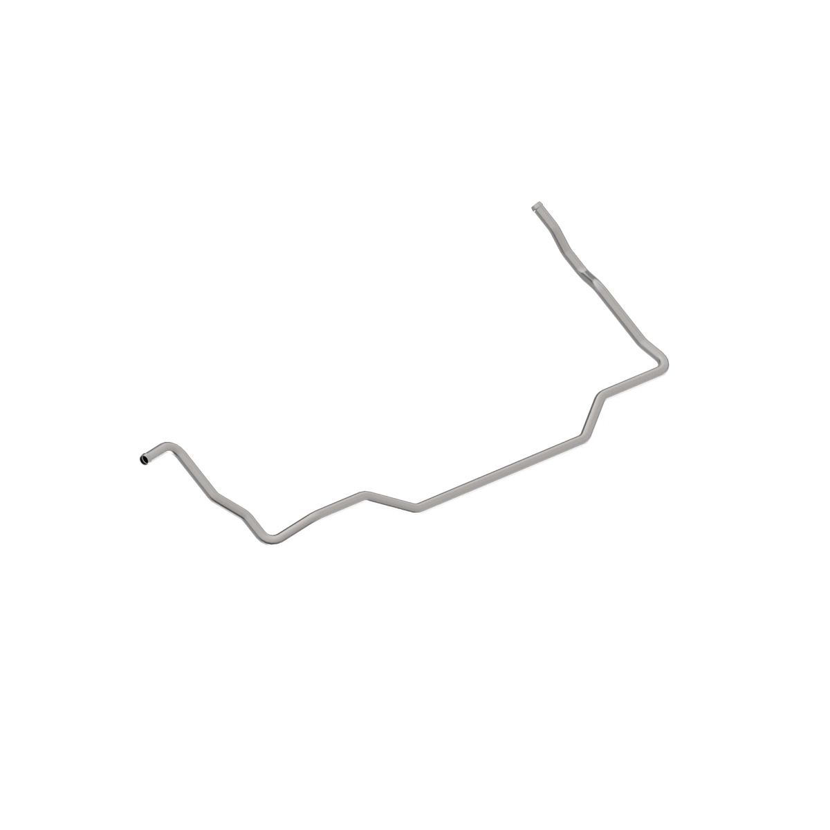 Line, 16 X 1, MW0-2