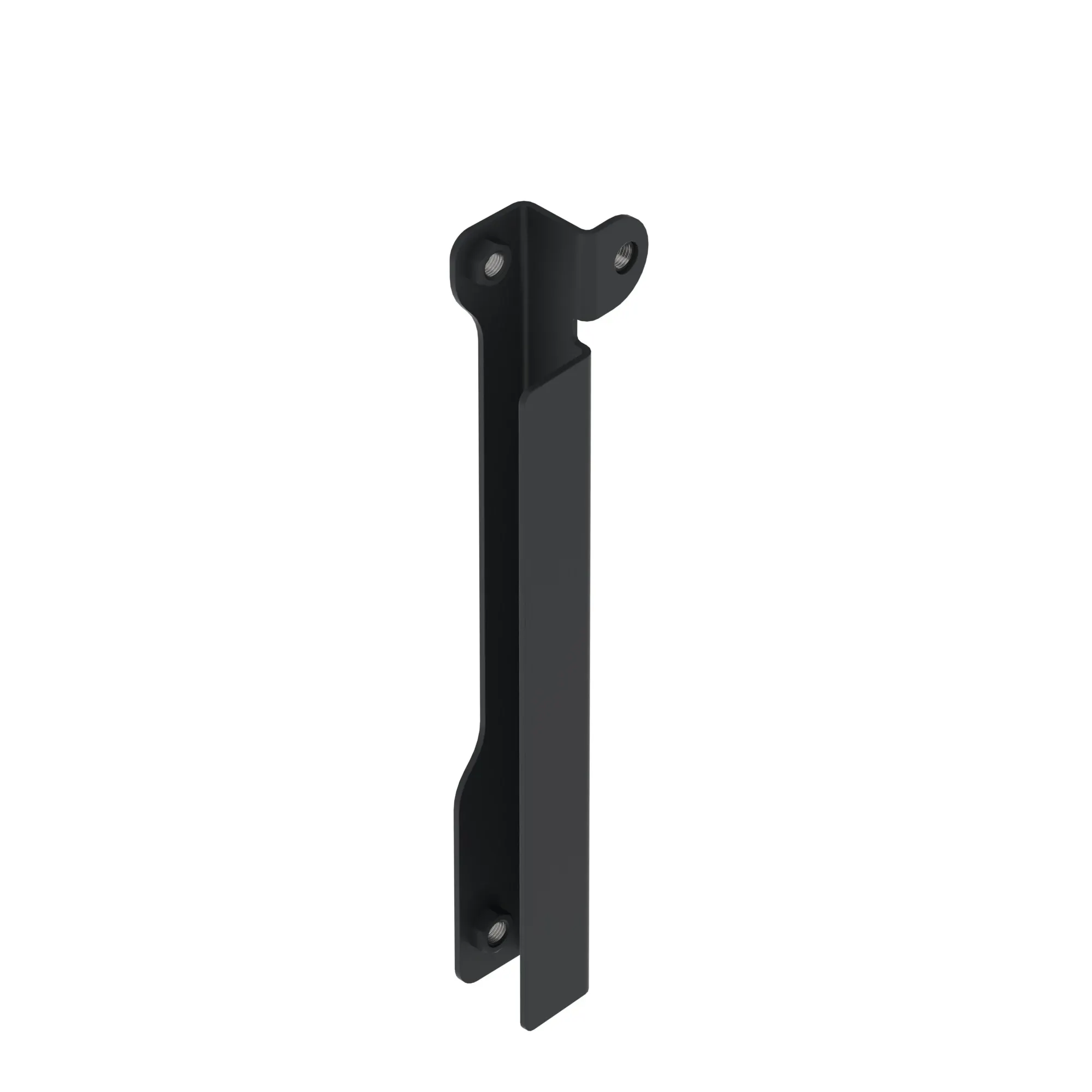 LOWER SEALING PLATE