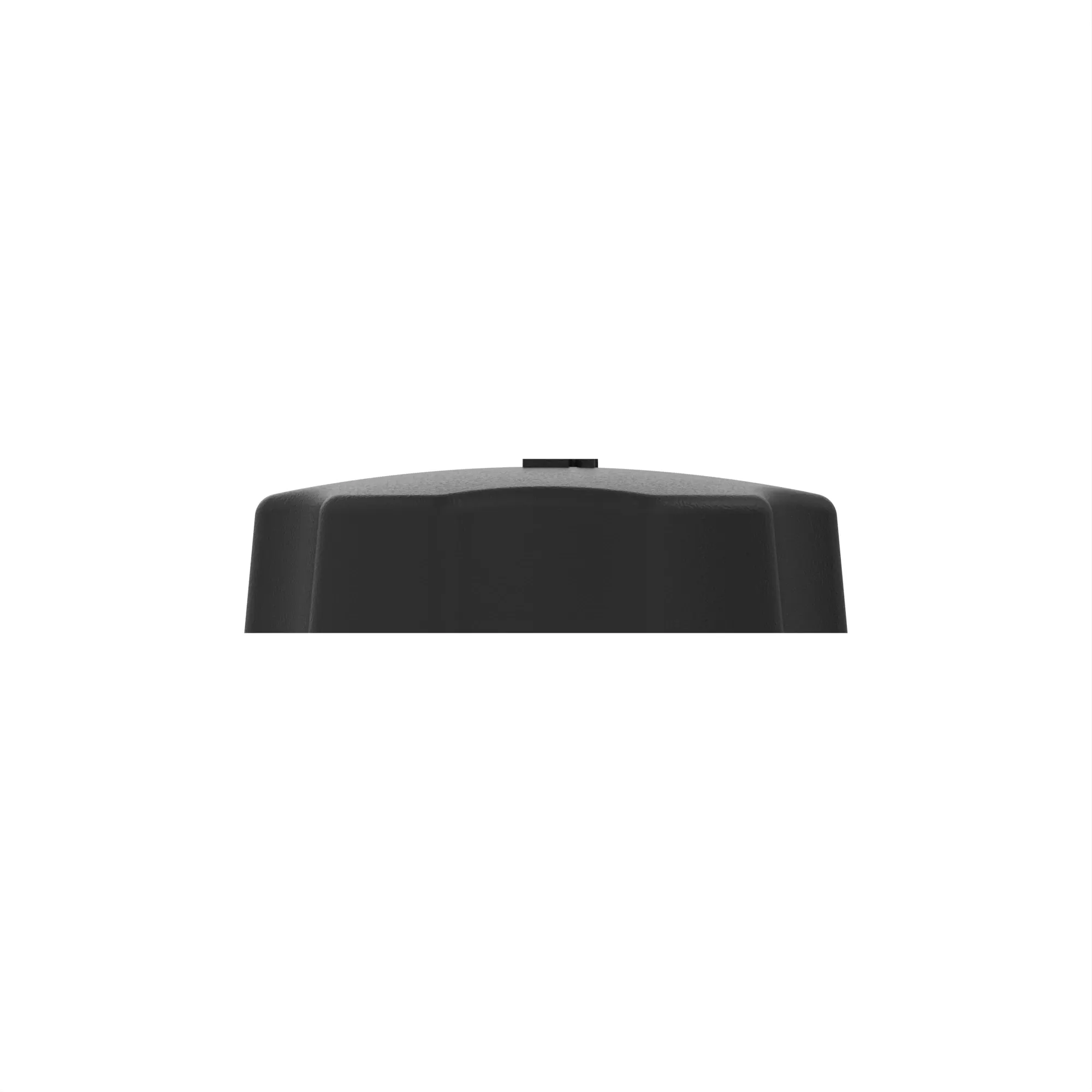 Filler Cap