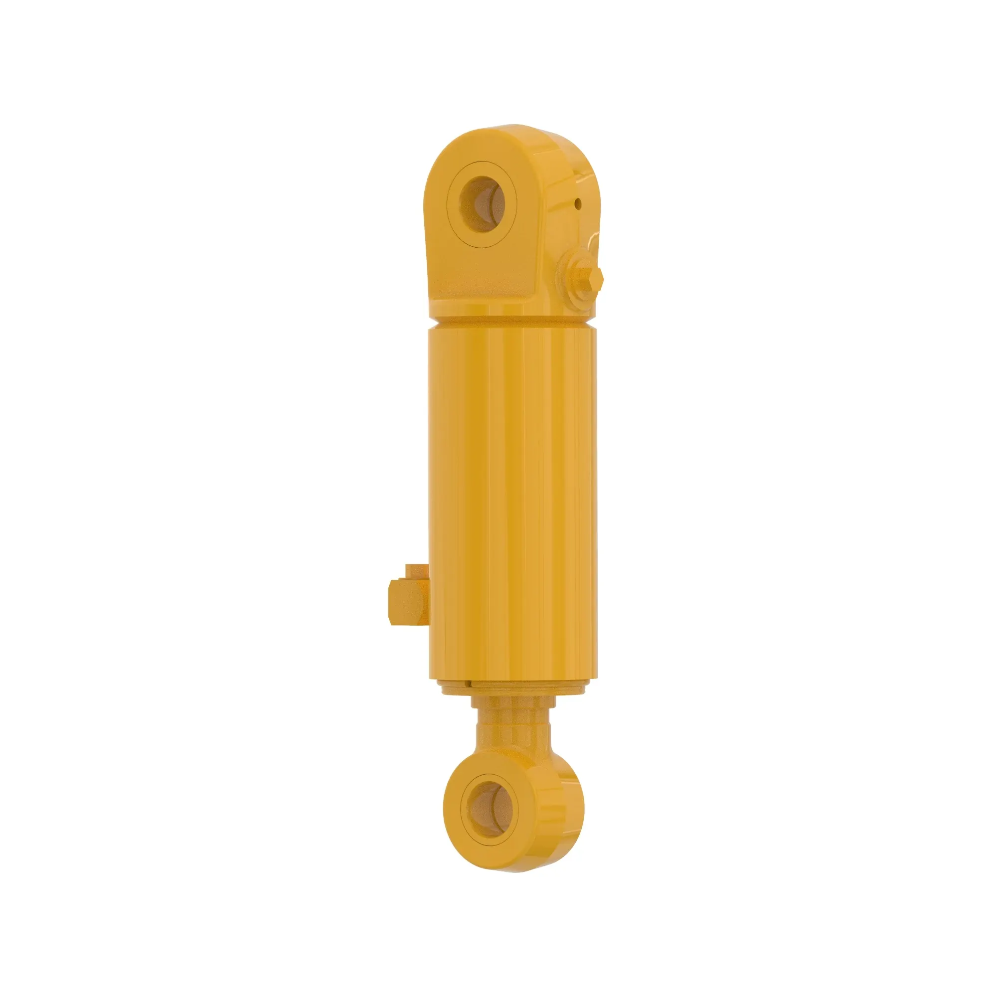 HYDRAULIC CYLINDER, 100 X 50- 133.5