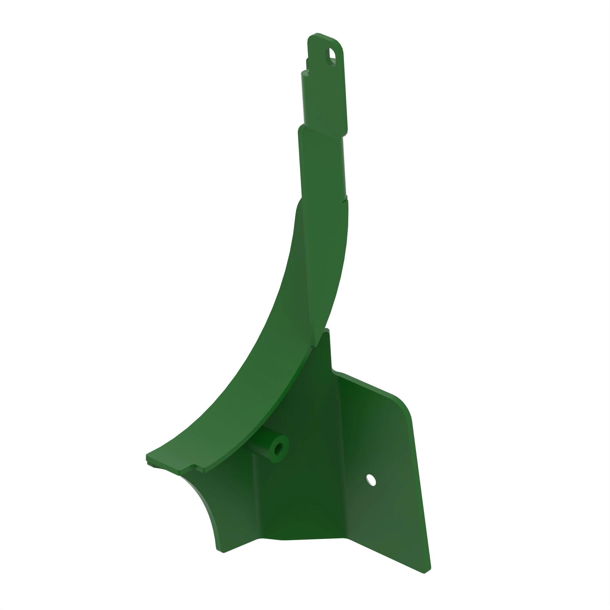 DEFLECTOR, UFFR - RH