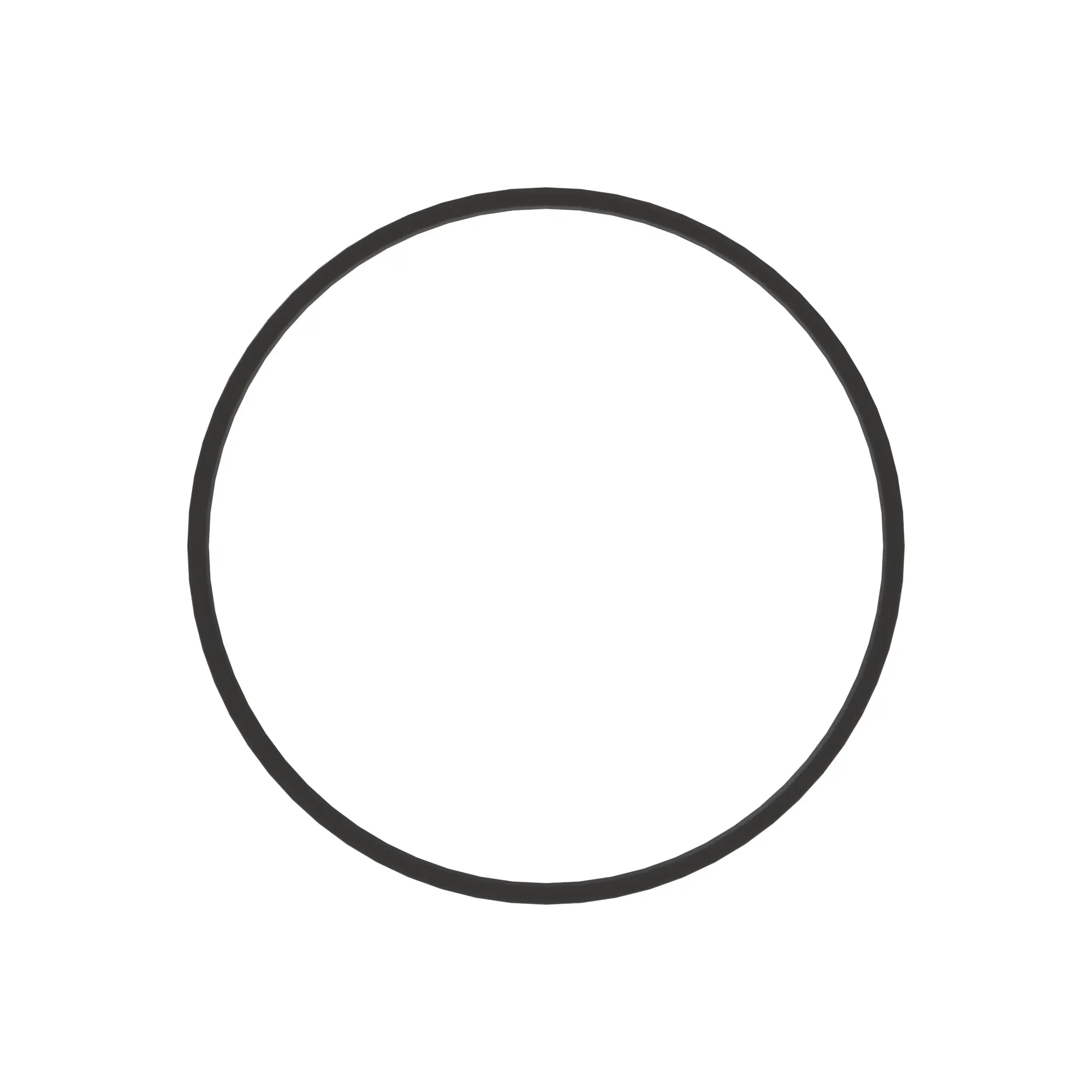 RING, EXPANDER