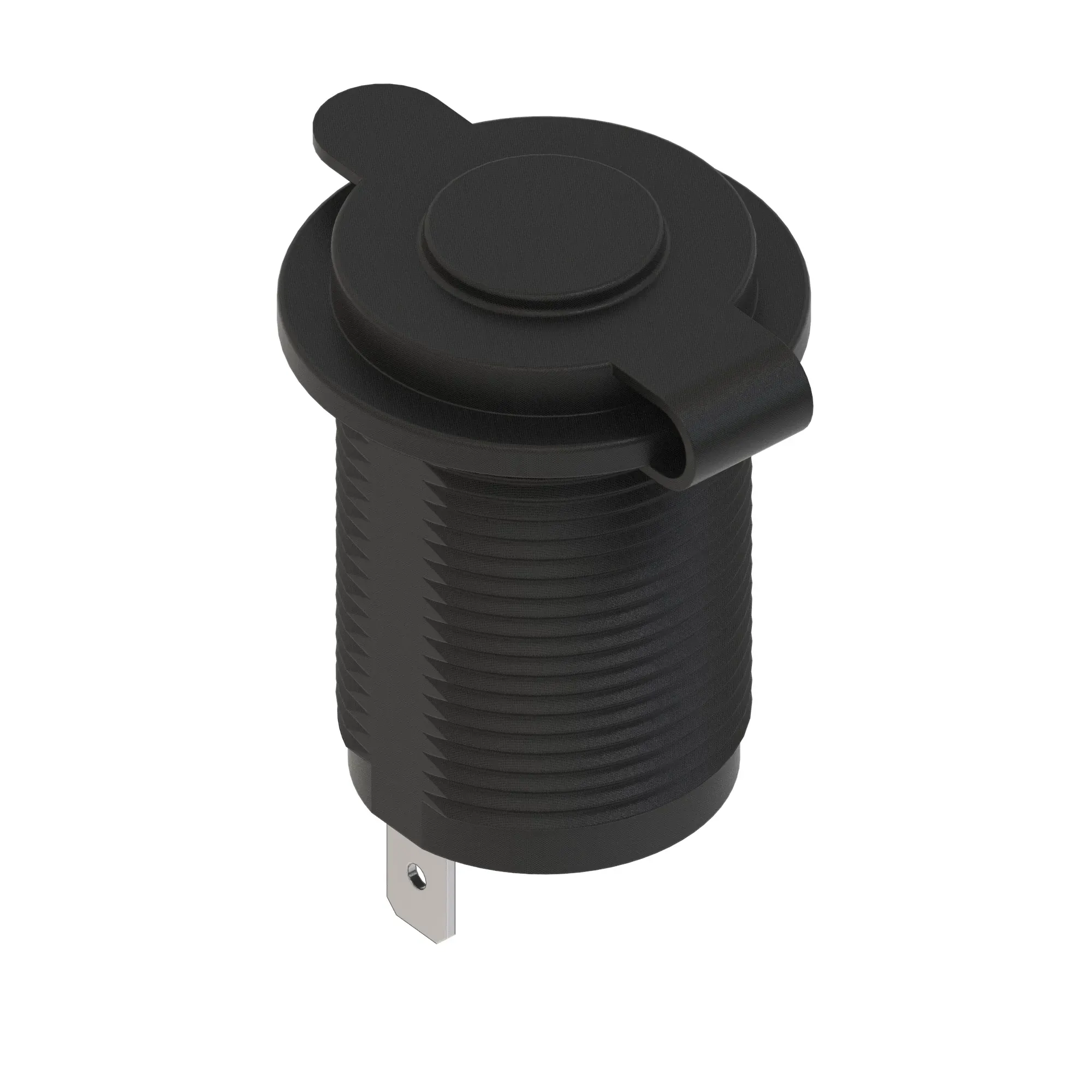 Socket Outlet
