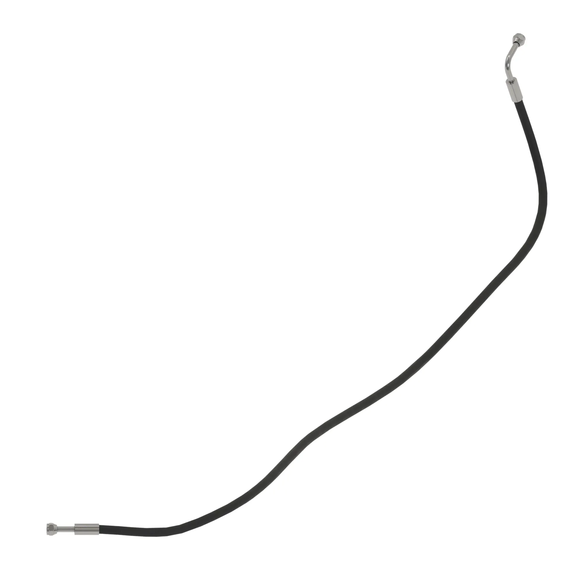 Hose