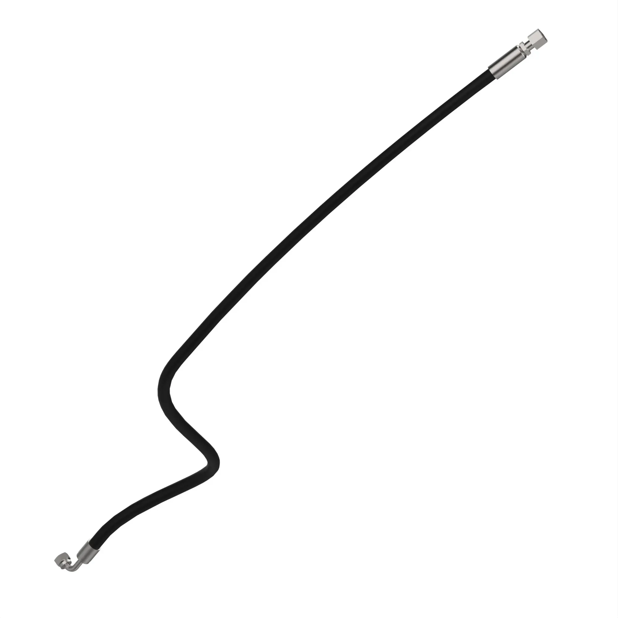 Hydraulic Hose