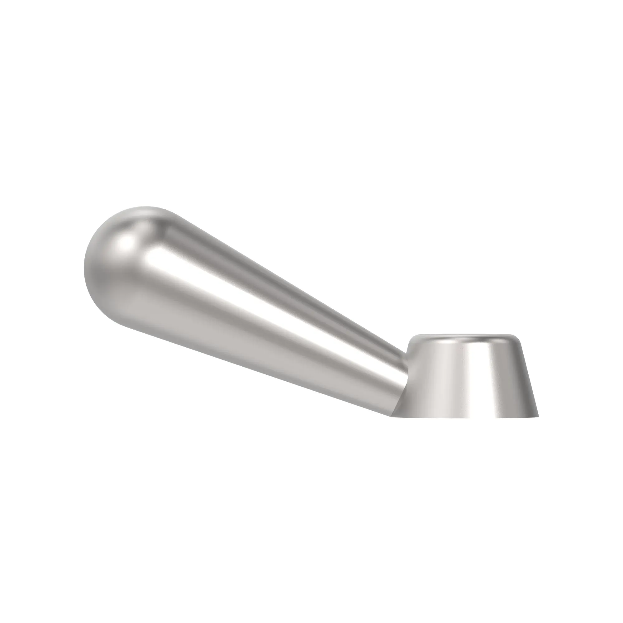 HANDLE
