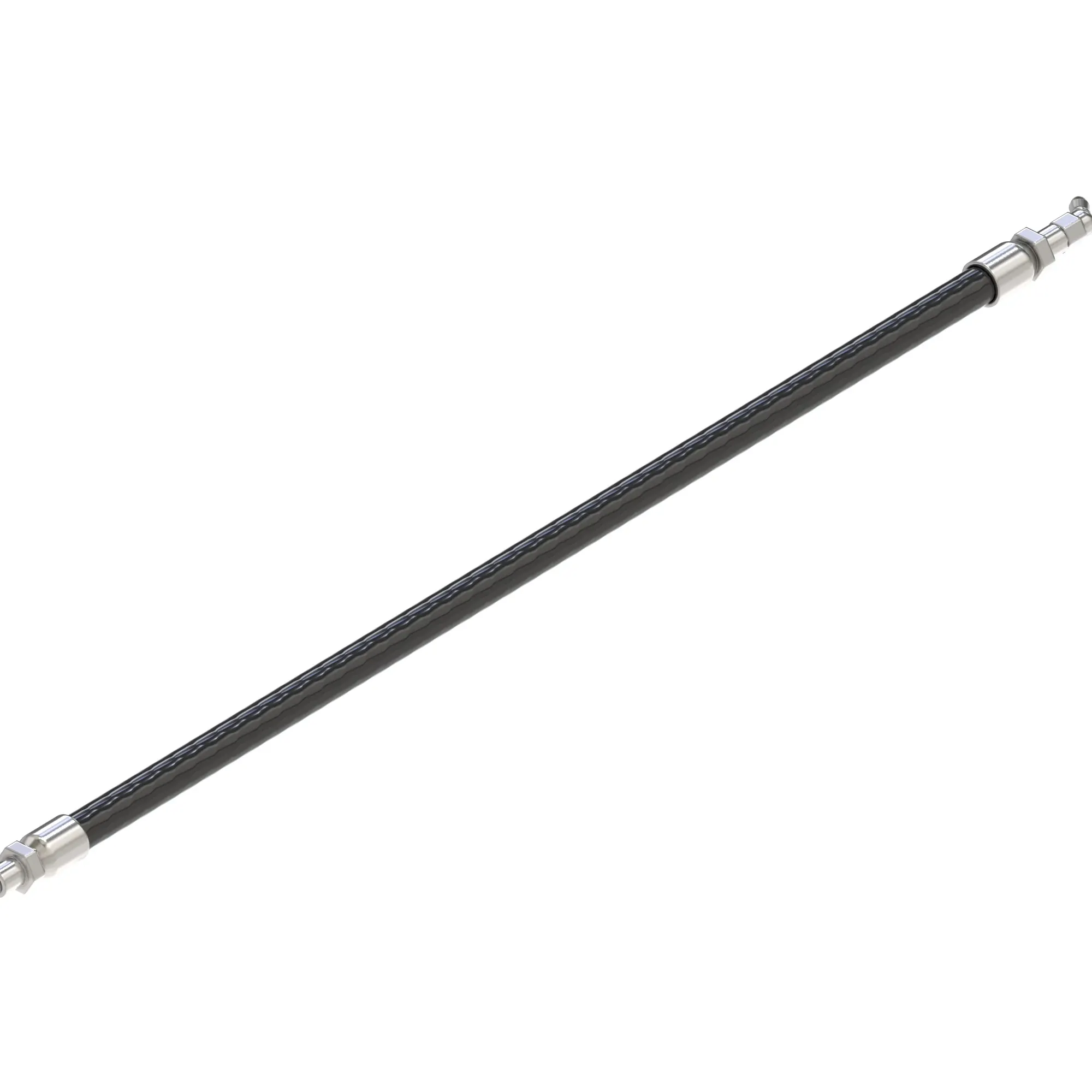 HYDRAULIC HOSE