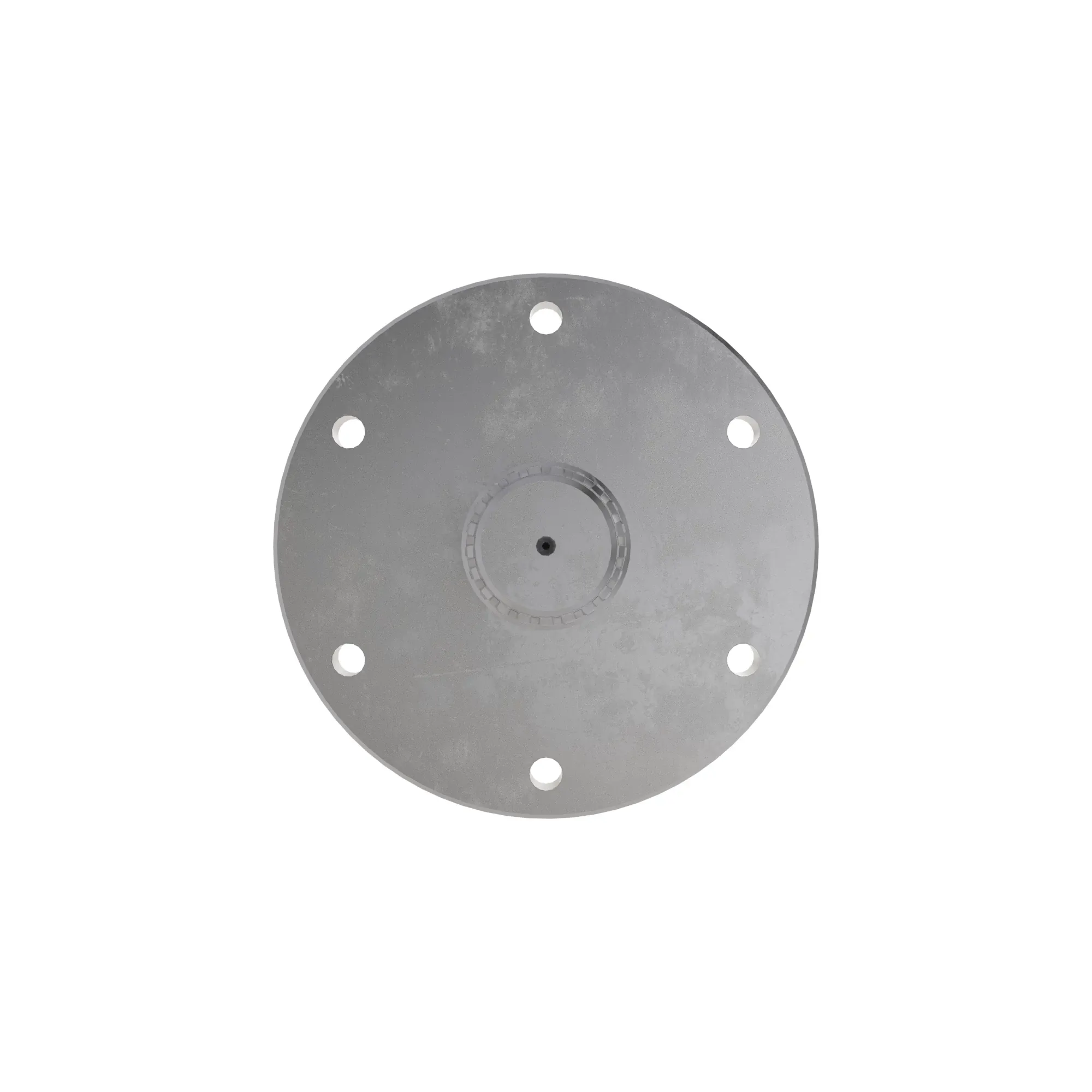 SPINDLE