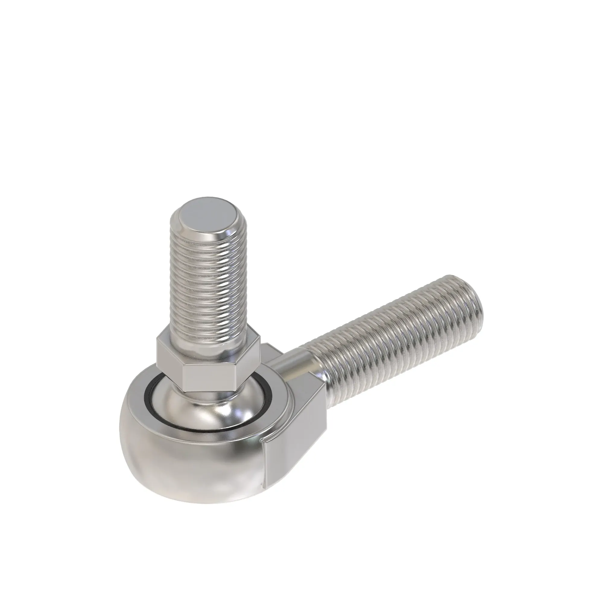 BALL JOINT, BALL JOINT, RH THREAD