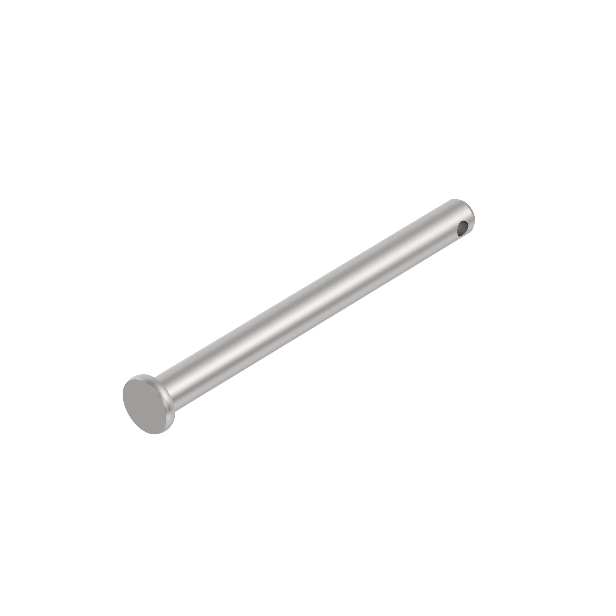 Pin Fastener