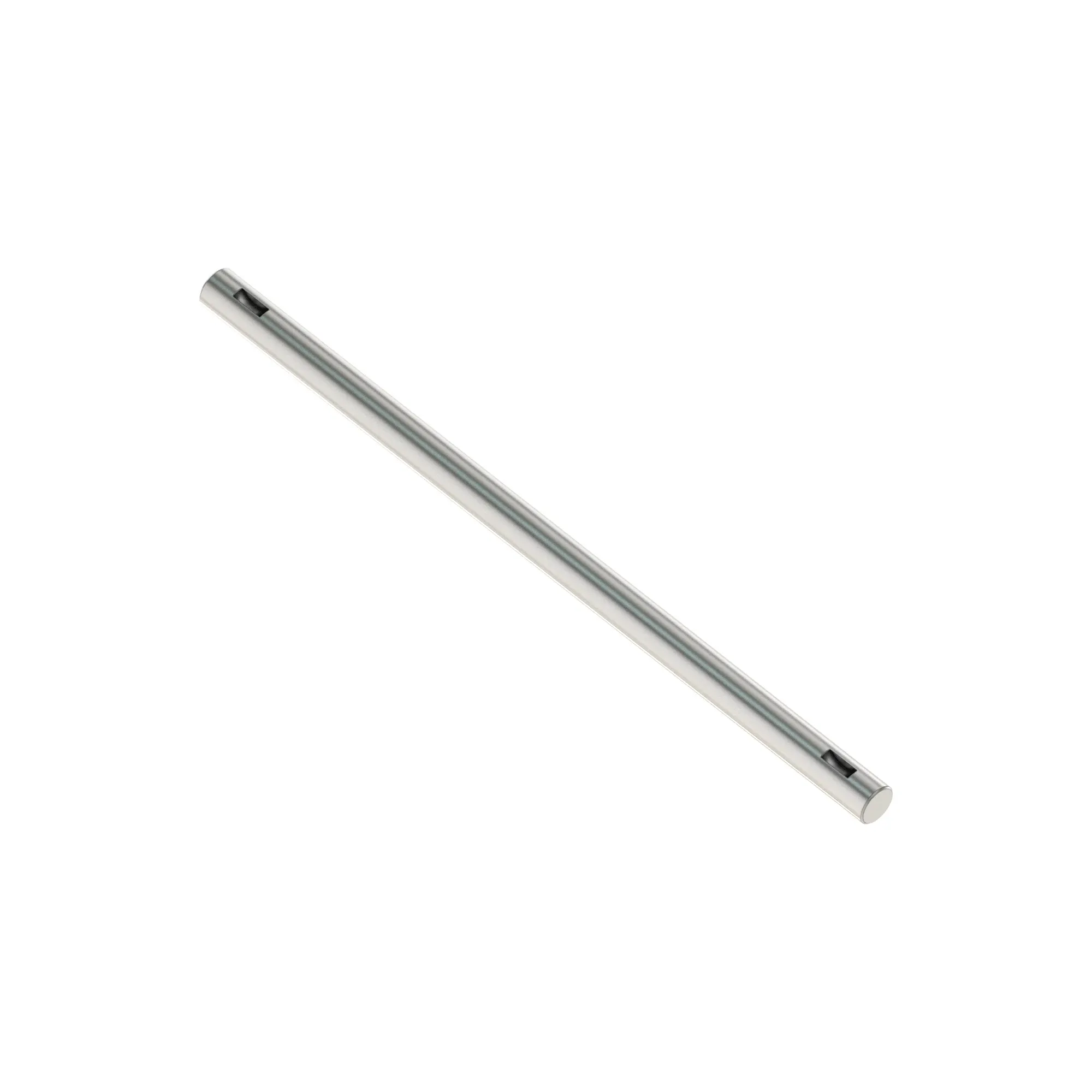 SHAFT, UNLOADER DRIVE