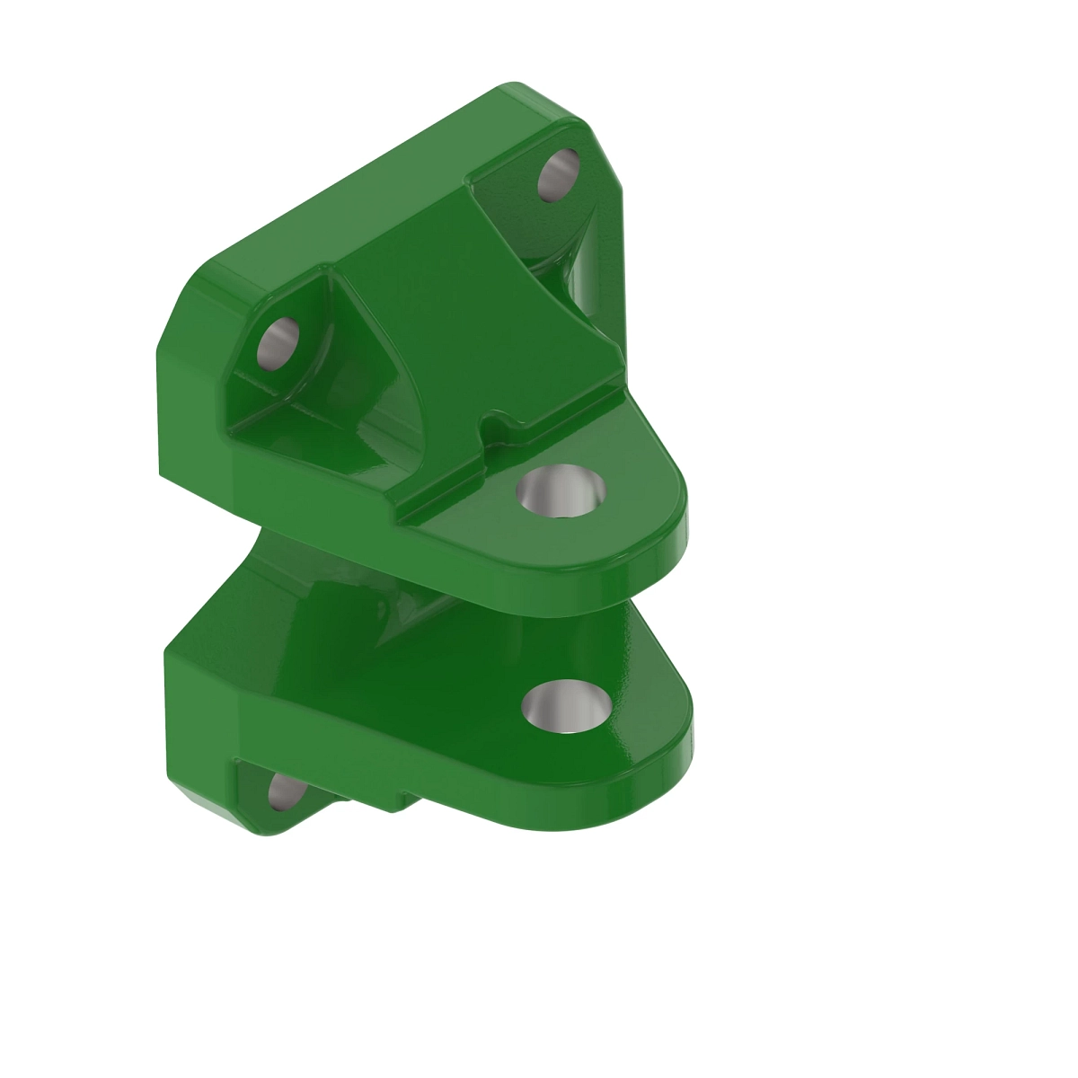 Bracket, Center Link