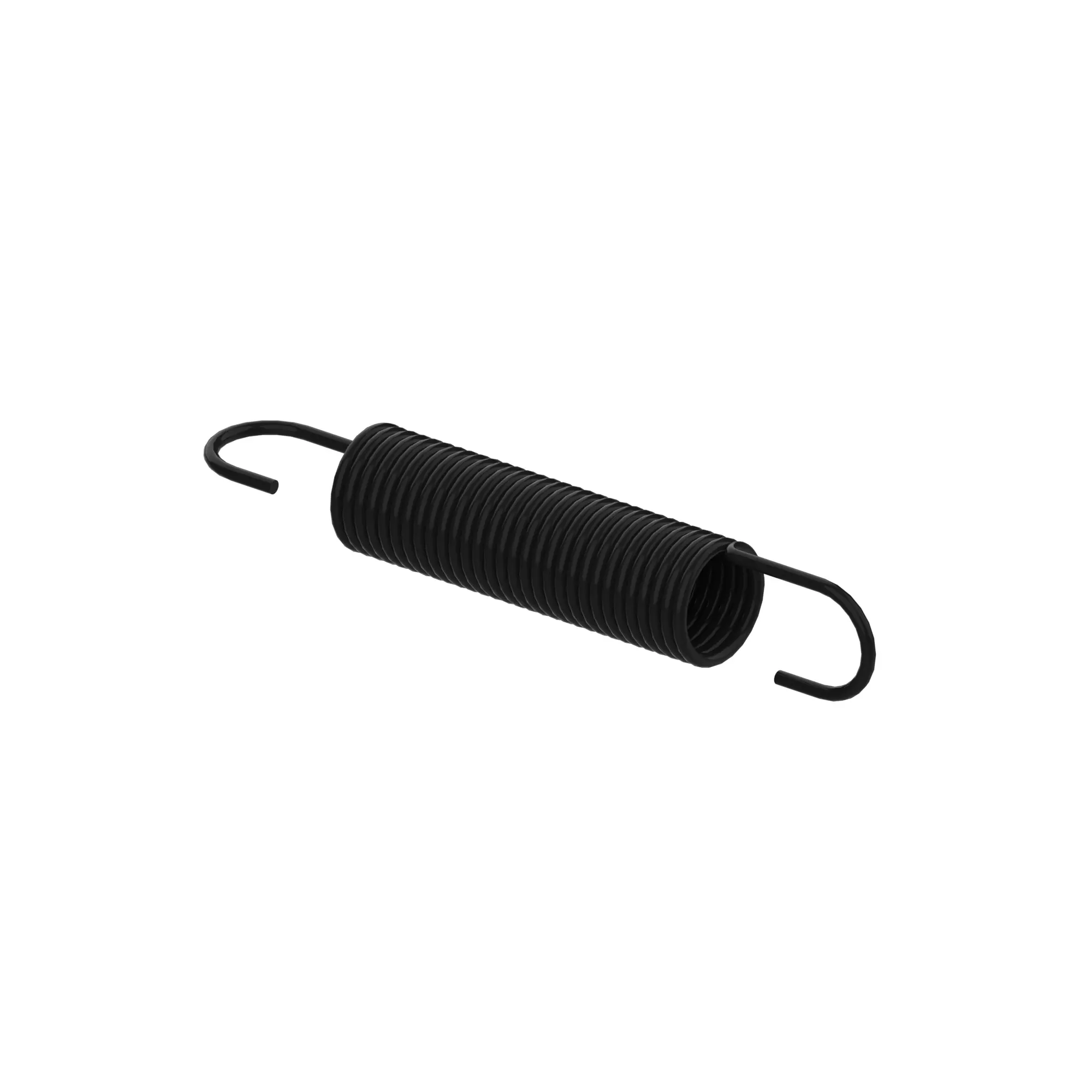 Extension Spring