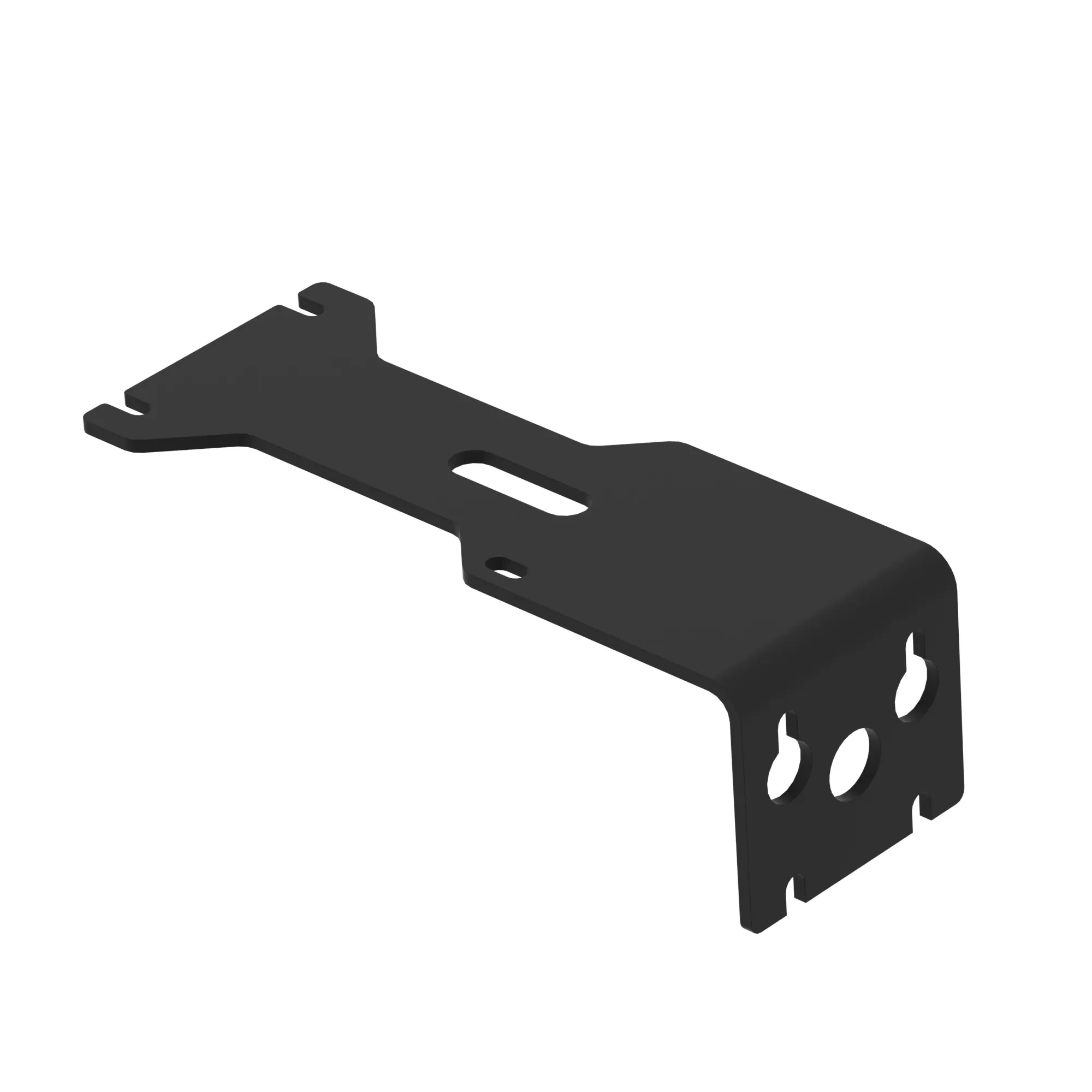 BRACKET,