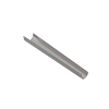 Deflector