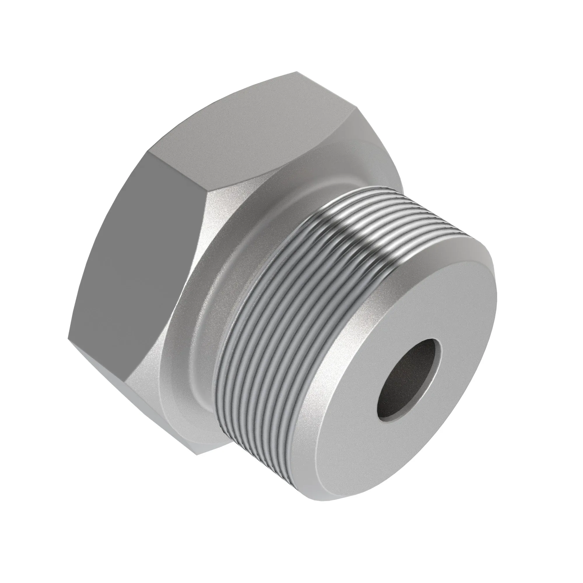 Drain Plug
