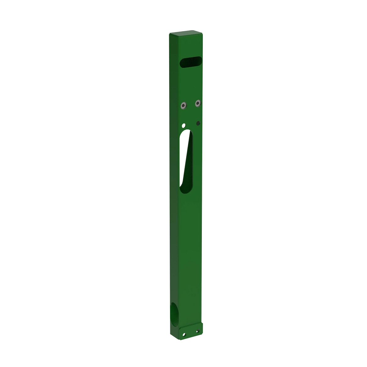 TUBE ASSY MOUNTING LH