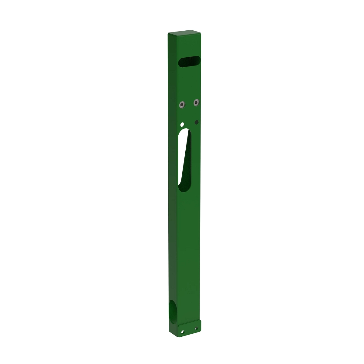Tube Assy Mounting LH