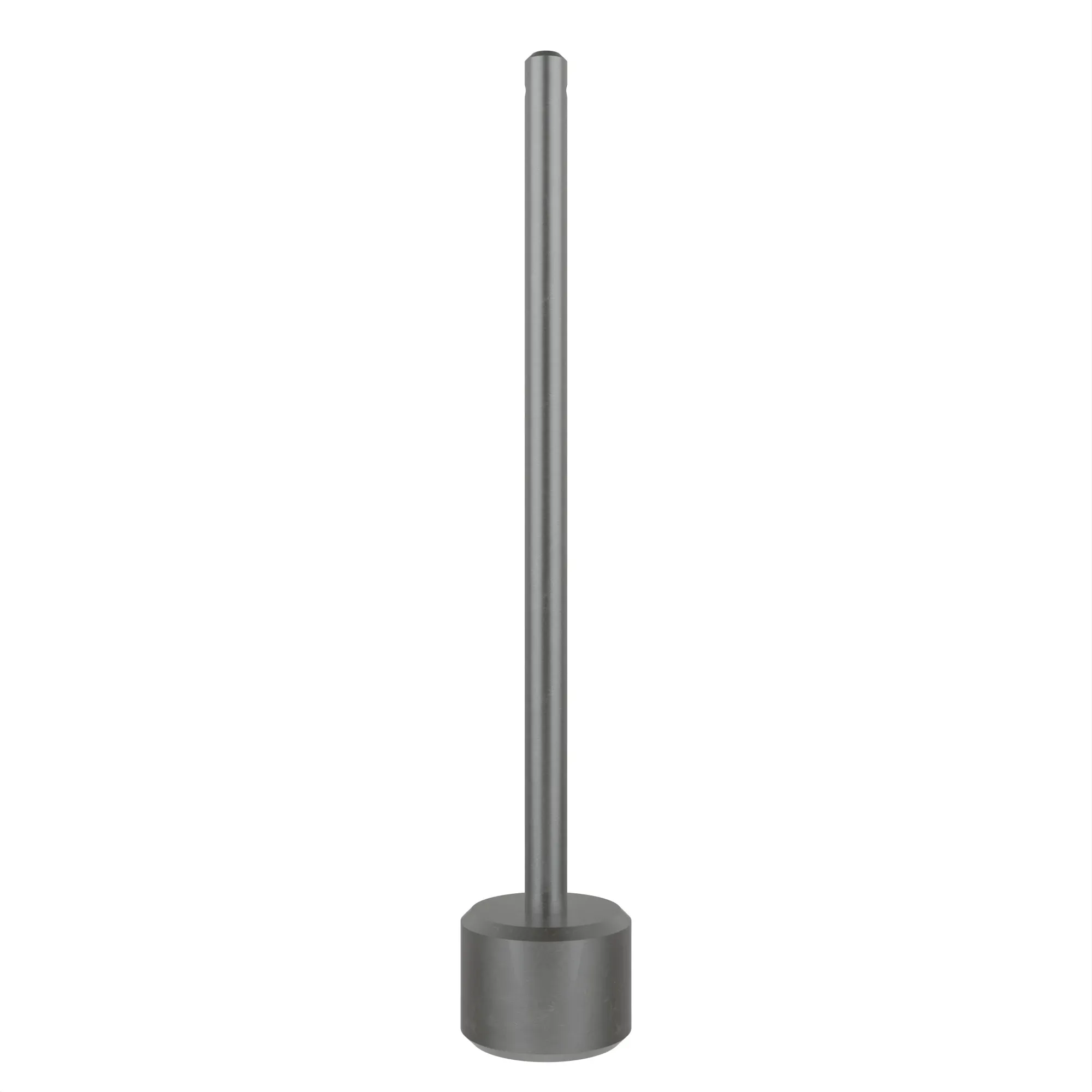 PISTON PIN, TELESCOPIC DRAFT LINK L