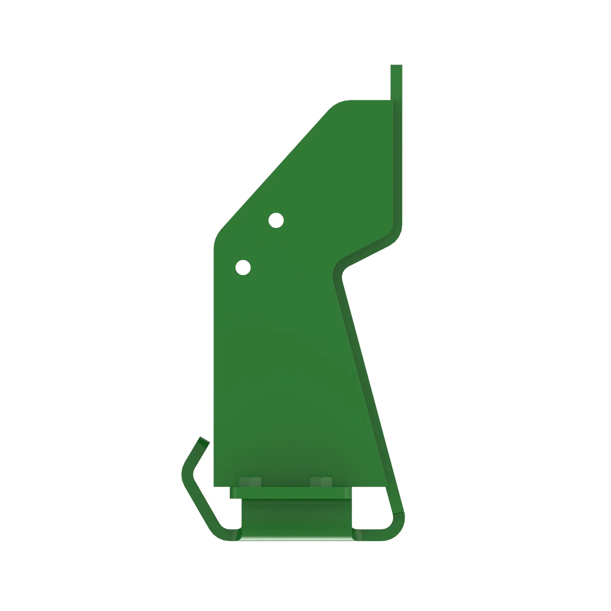LH
