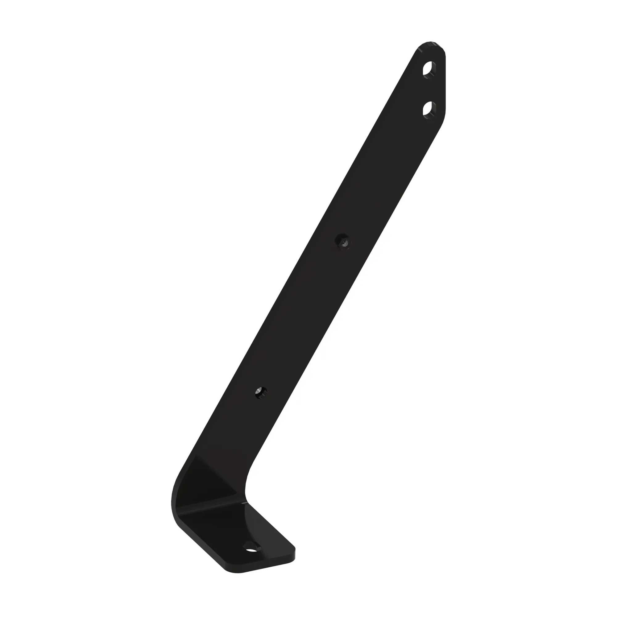 John Deere Bracket - TR133404