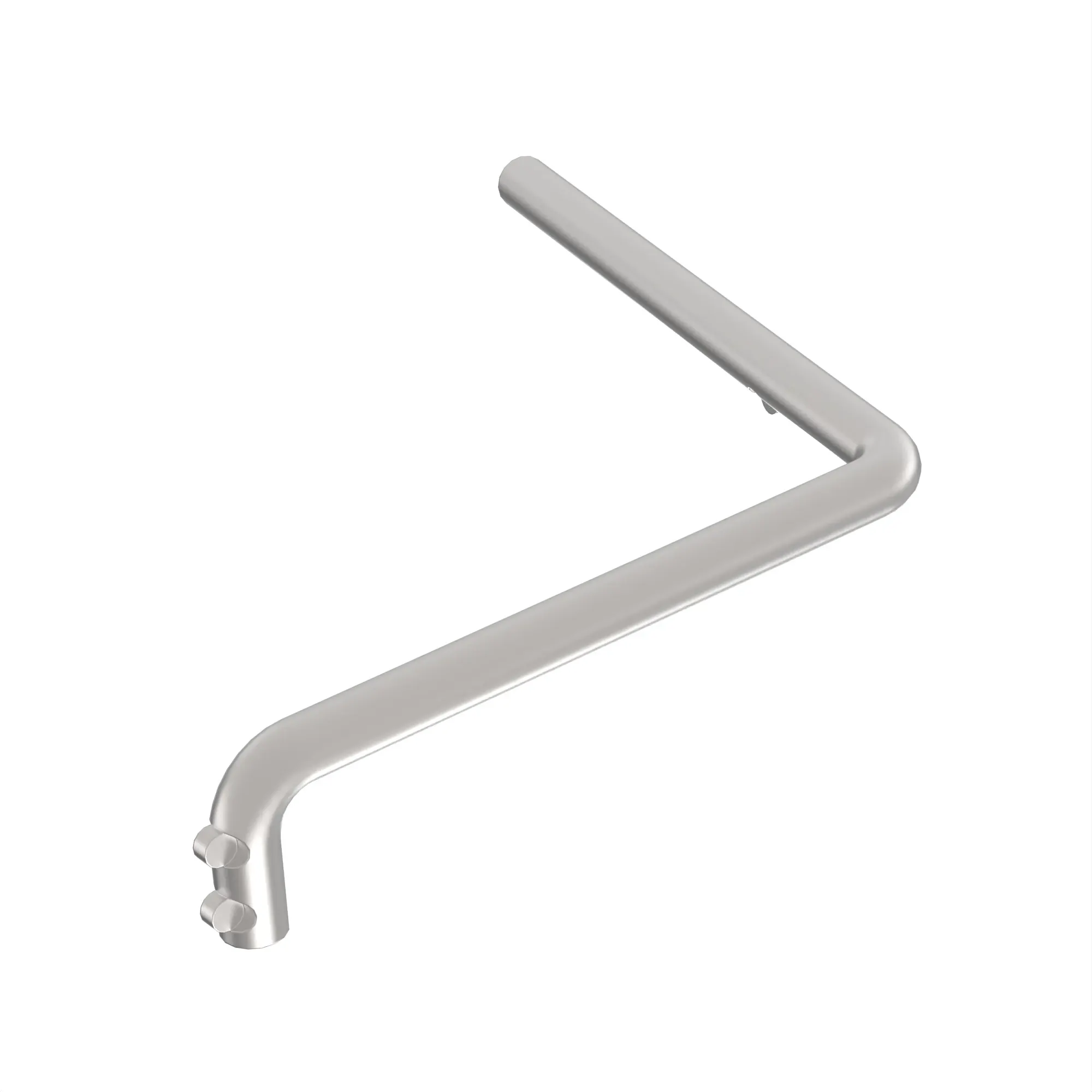 ROD, MOTION CONTROL (RD/RC) SHORT