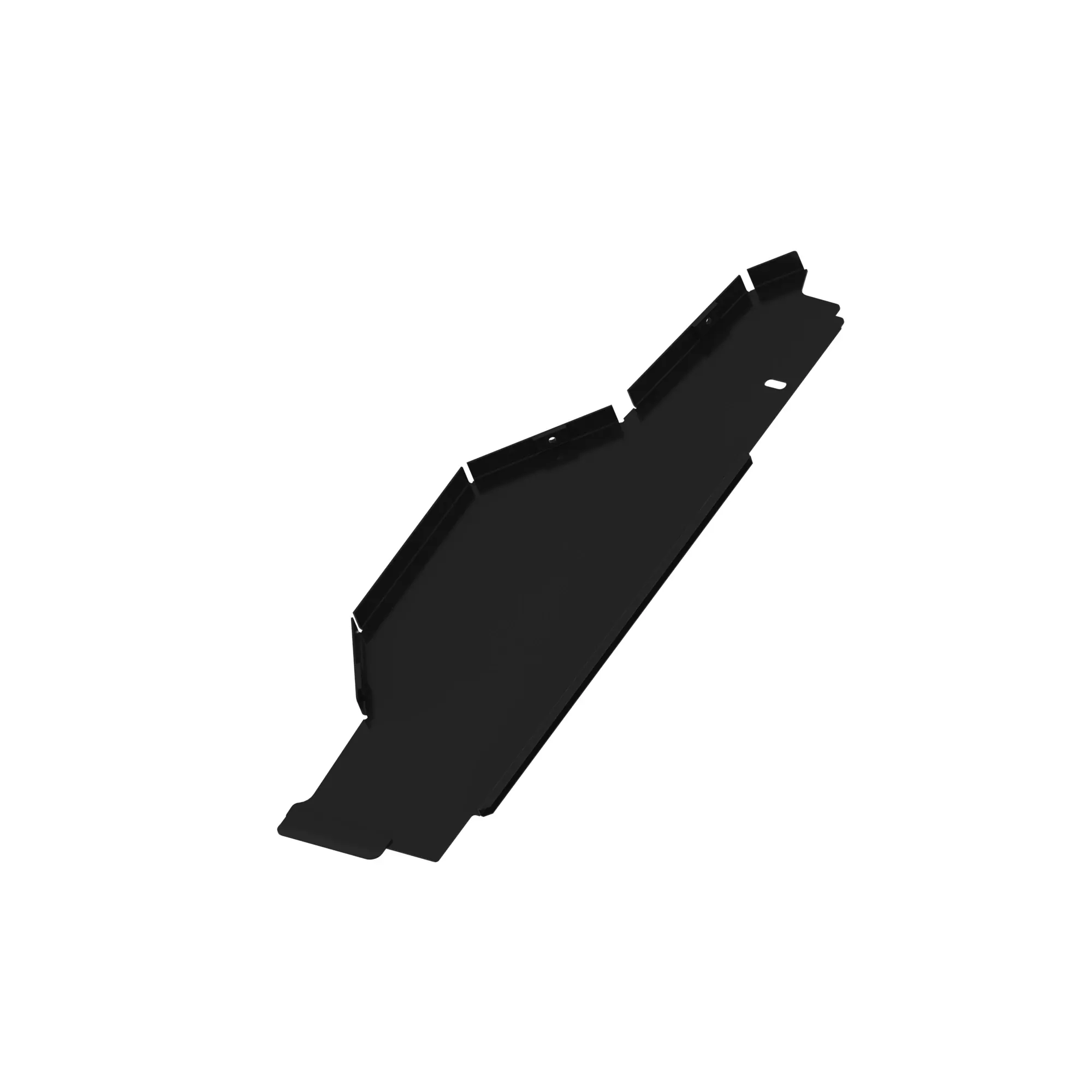 John Deere Cover - F694561
