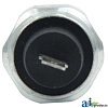 Pressure Switch