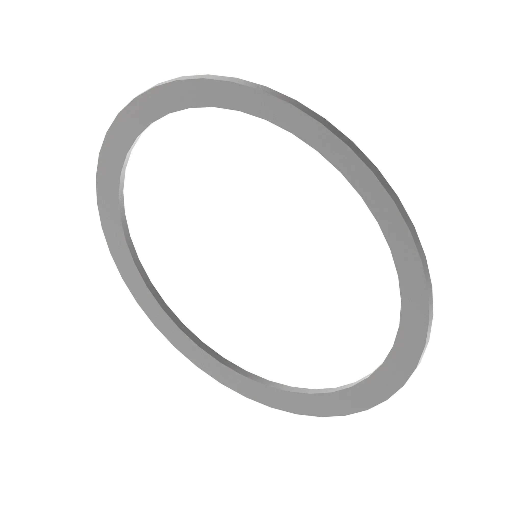WASHER