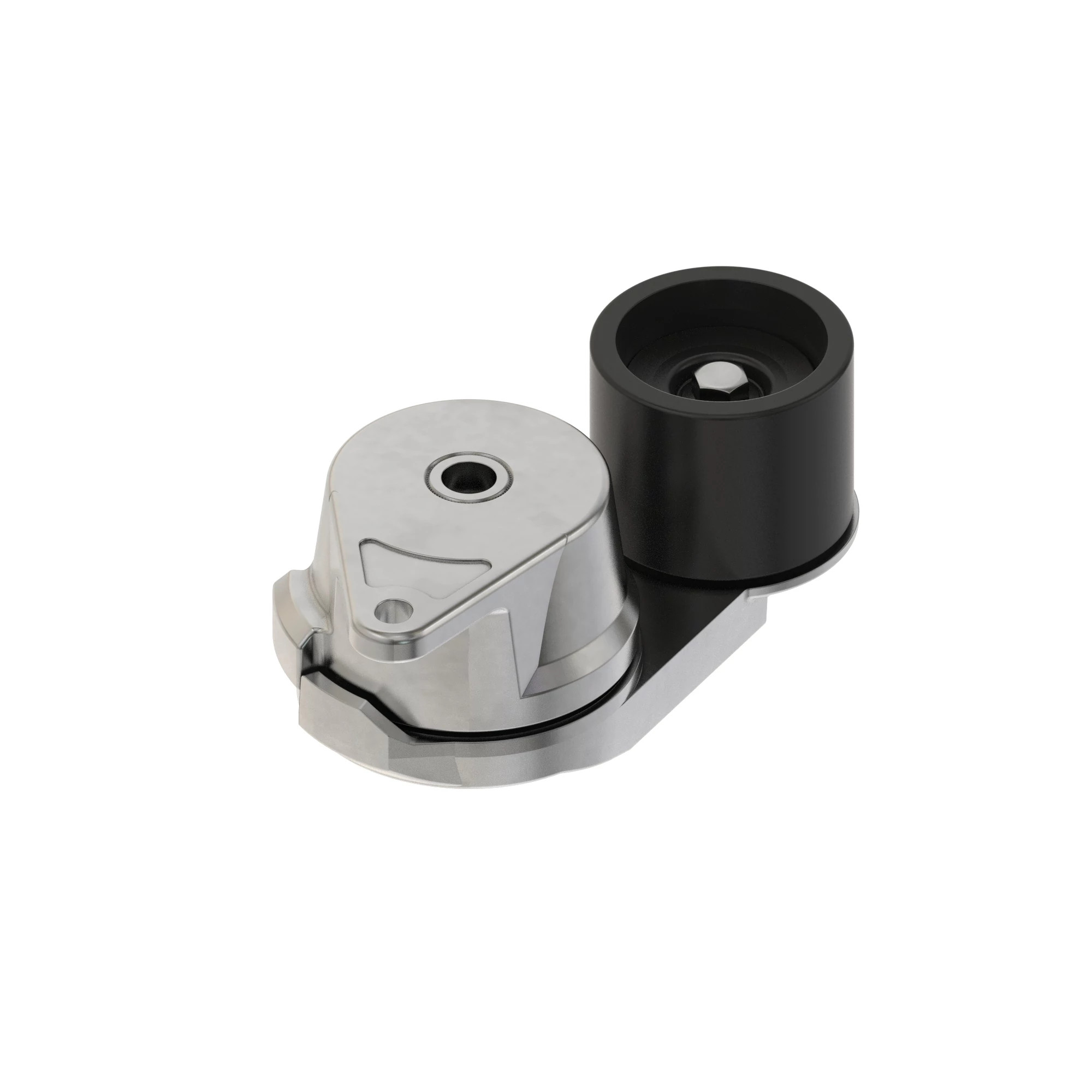 ⚙️ AXE71784: Tensor de Correa de Transmisión del Ventilador de Va