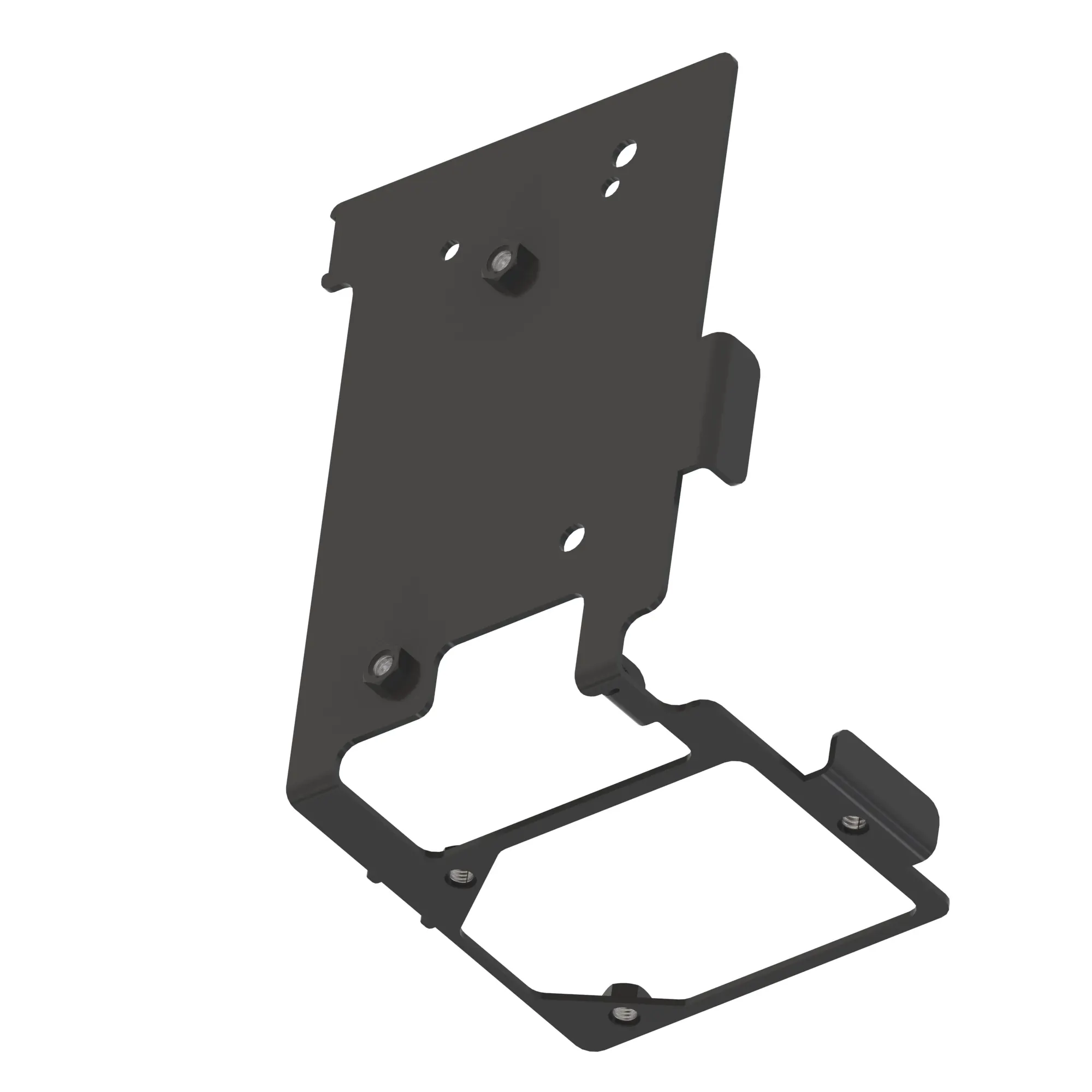 John Deere Holder - L221370